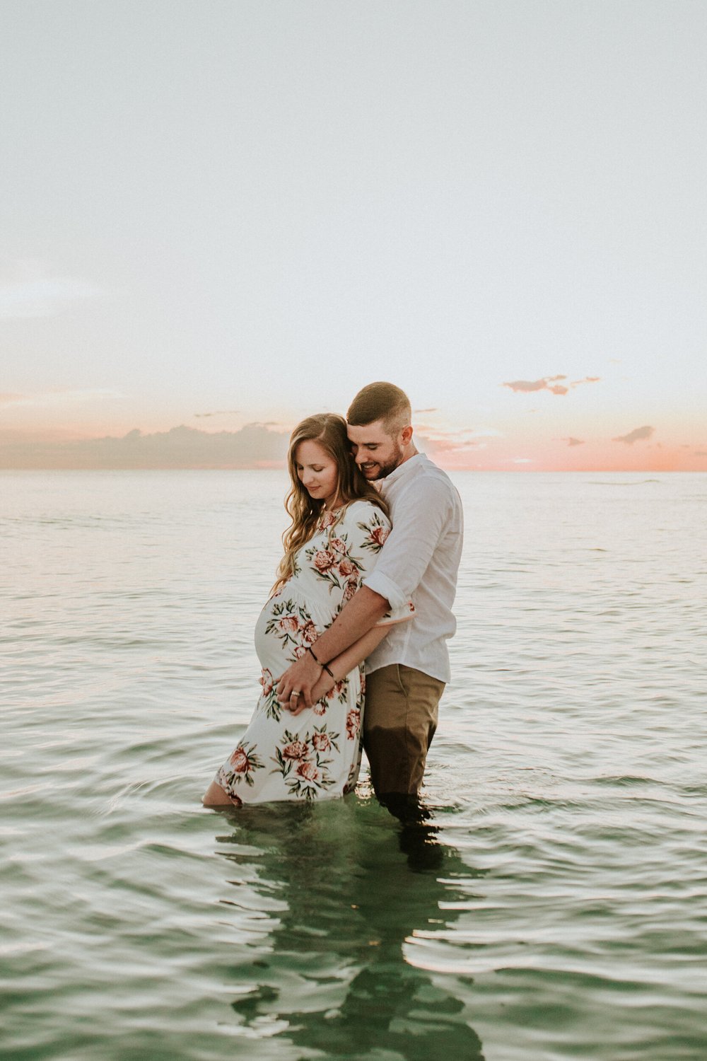 30a_Panama_City_Beach_Florida_Maternity_Couples_Beach_Photographer-28.jpg