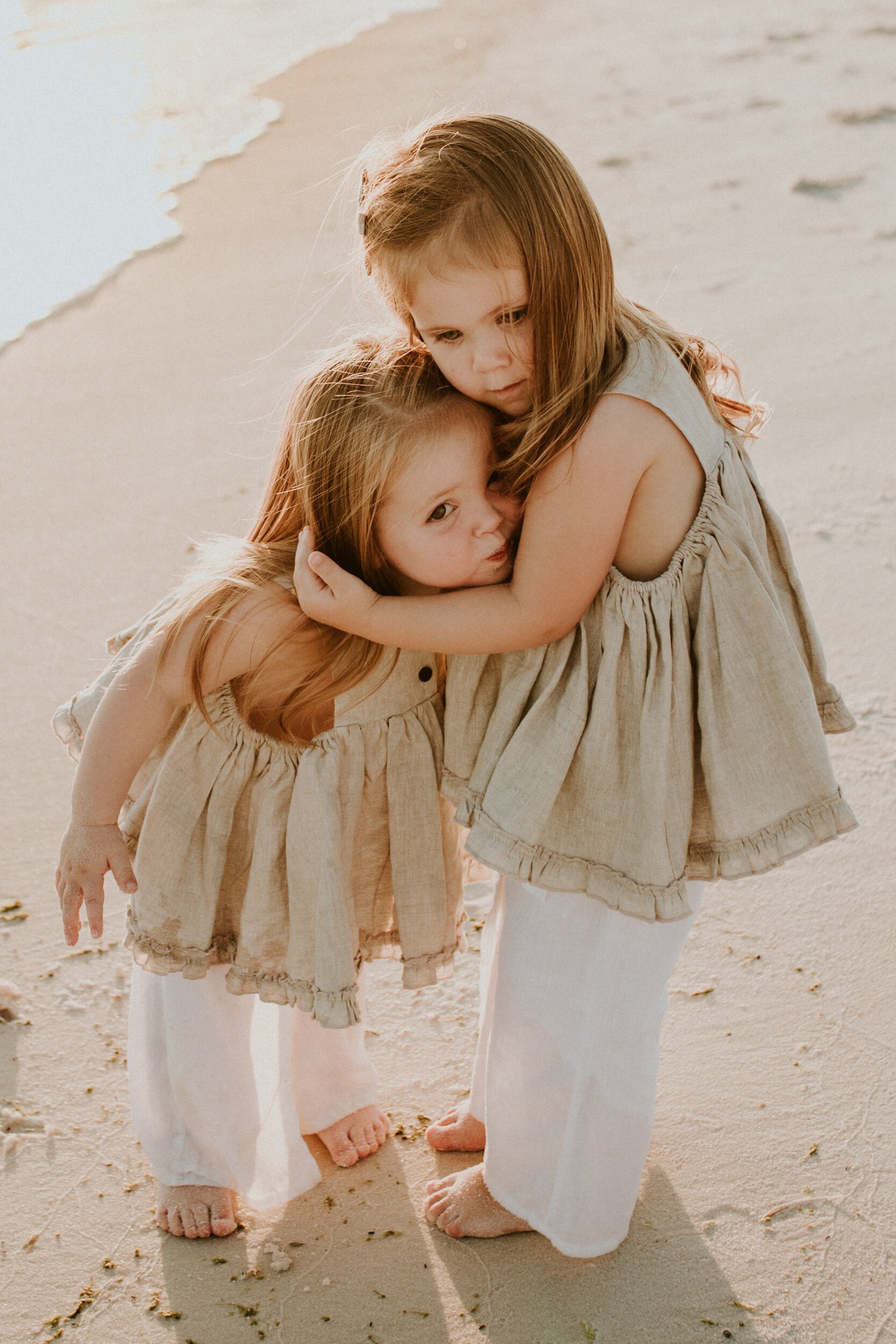 30a_Destin_Watersound_Florida_Family_Photographer_Beach_Photos-23.jpg