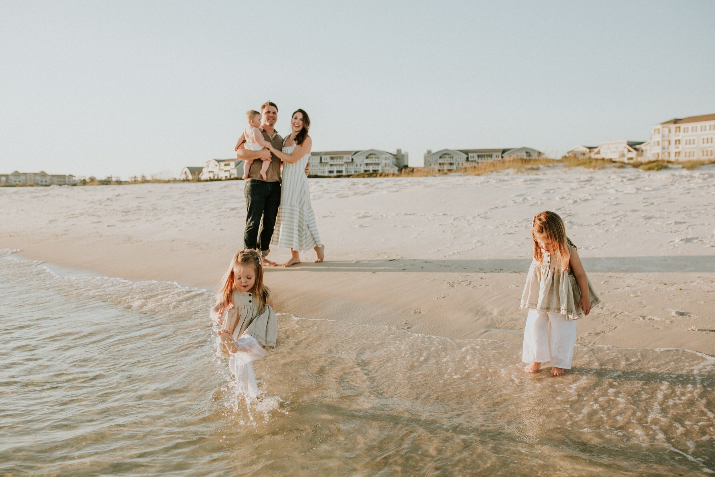 30a_Destin_Watersound_Florida_Family_Photographer_Beach_Photos-27.jpg