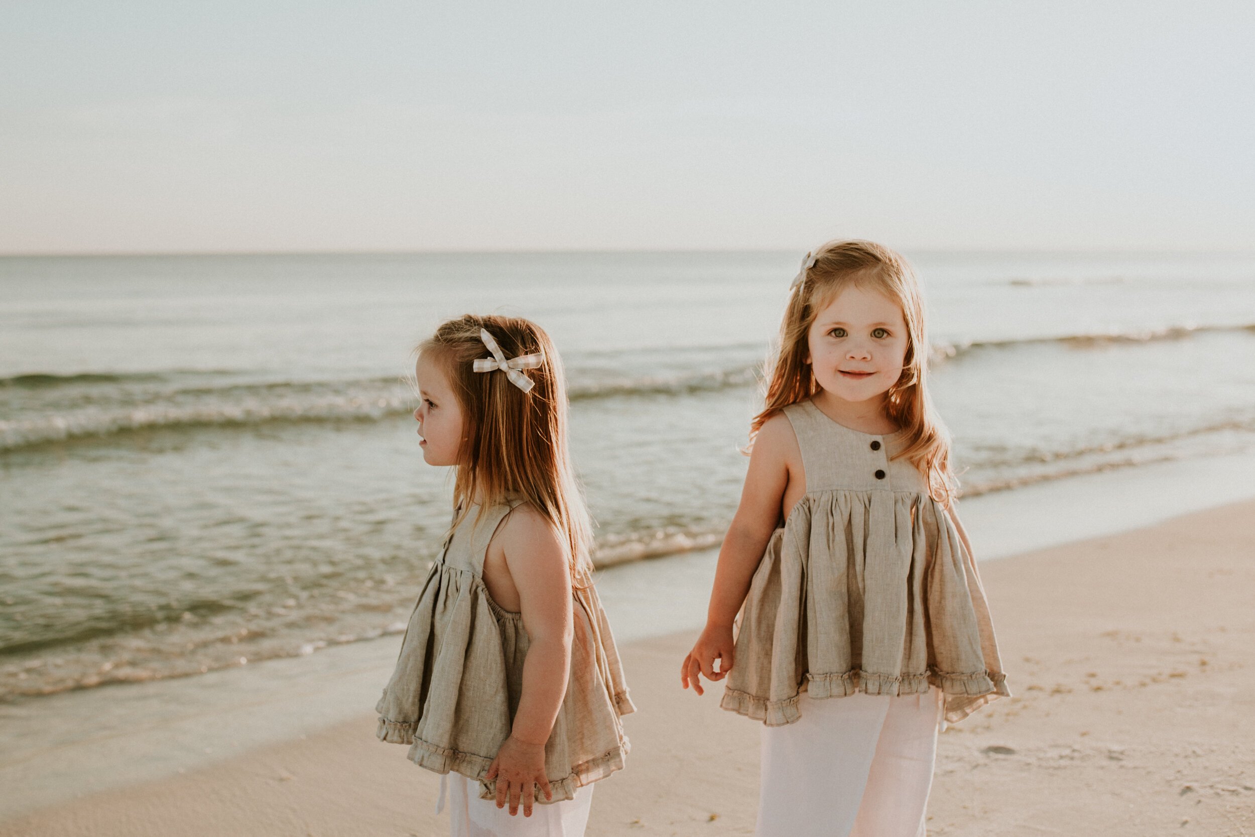 30a_Destin_Watersound_Florida_Family_Photographer_Beach_Photos-35.jpg