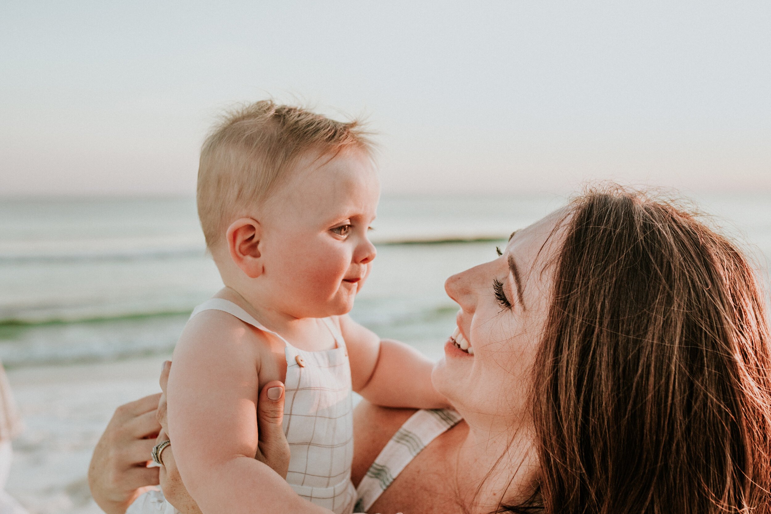 30a_Destin_Watersound_Florida_Family_Photographer_Beach_Photos-56.jpg