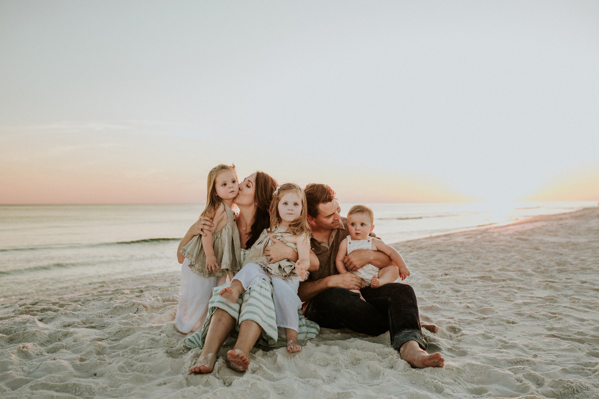 30a_Destin_Watersound_Florida_Family_Photographer_Beach_Photos-59.jpg