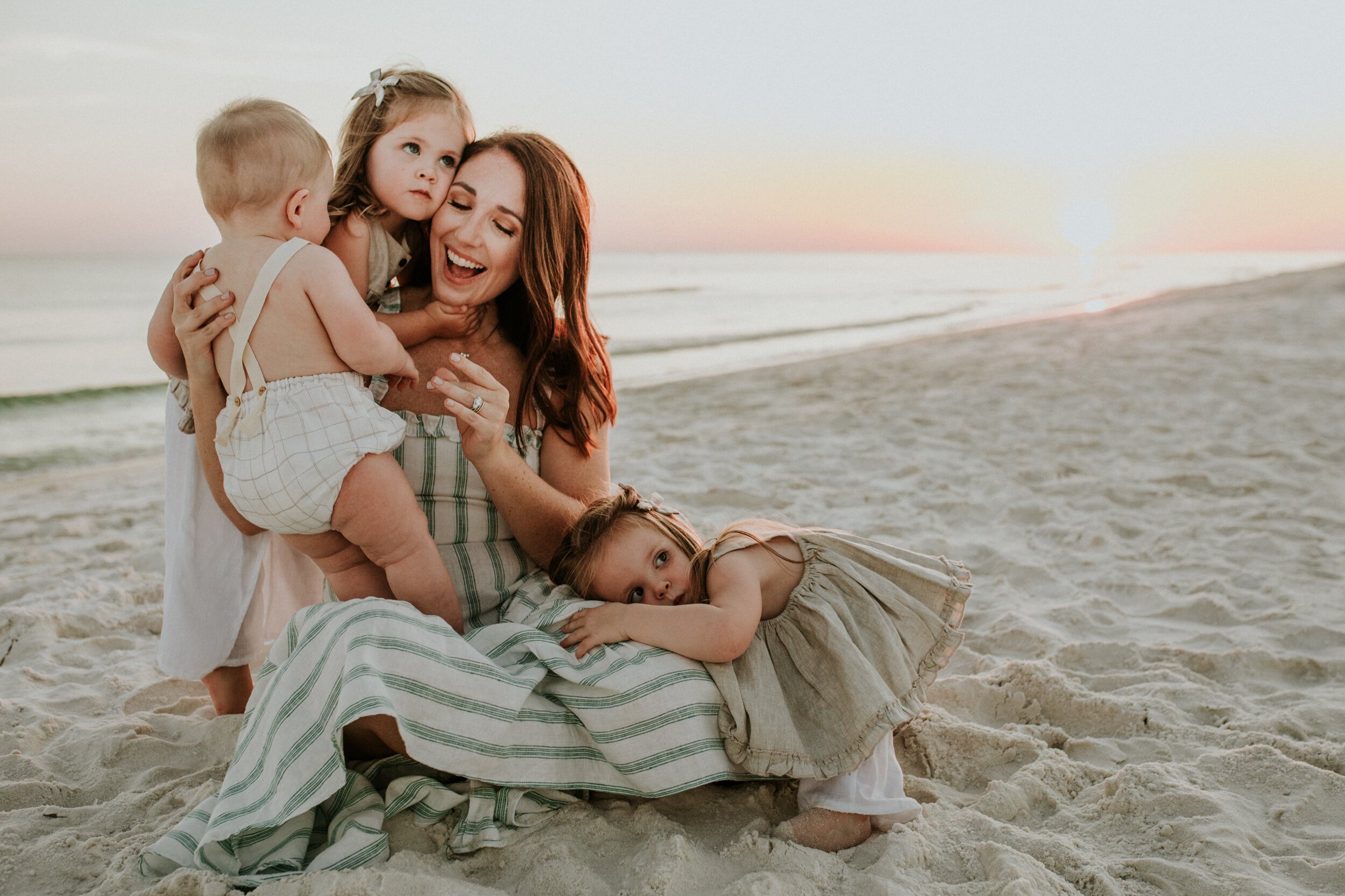 30a_Destin_Watersound_Florida_Family_Photographer_Beach_Photos-62.jpg