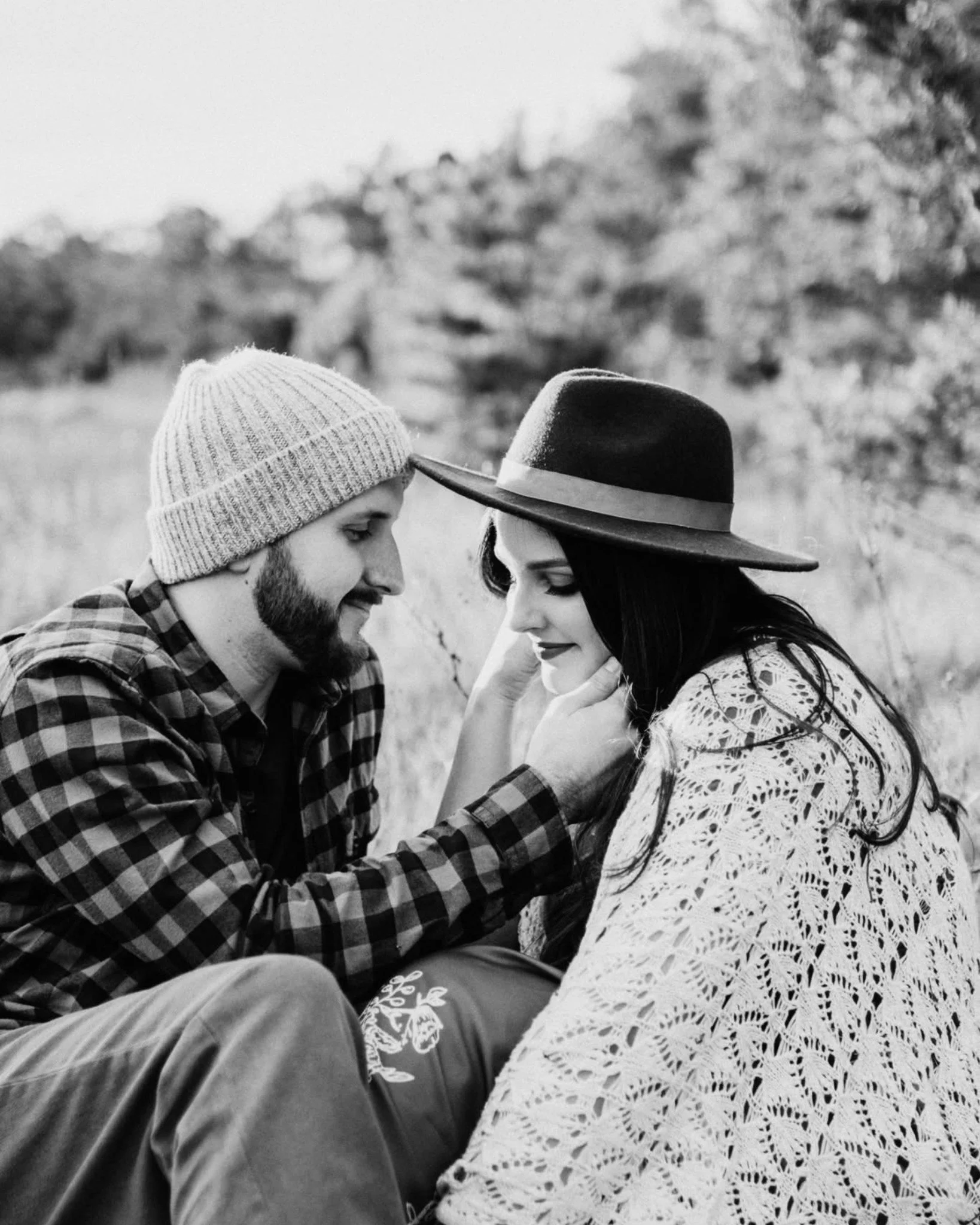 Feeling extra thankful this season 🫶

To every family who trusted me to capture your milestones in 2025, thank you. Because of you, I&rsquo;ve been able to grow this business and do what I love most: telling your stories through photos. Every single