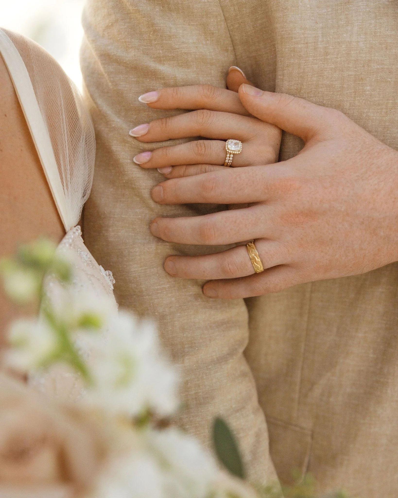 Emi + Ben&rsquo;s day was all about them, their love, their laughter, and the people who matter most. As your 30A wedding photographer, I help you feel natural in front of the camera and then step back to capture the real, unscripted moments.

From s