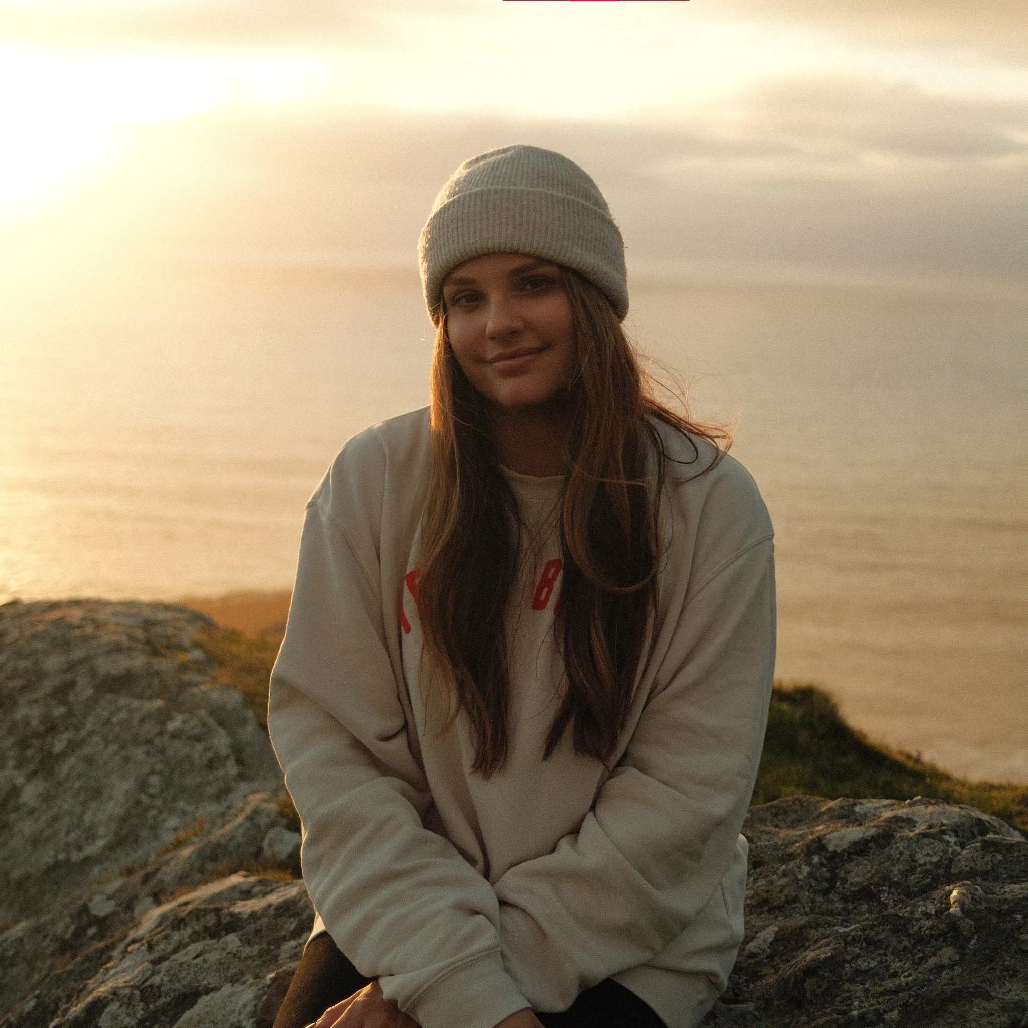 Merry Christmas and Happy New Year from me to all of the families I&rsquo;ve had the joy of photographing this year! 🎄

Looking forward to an amazing 2026! 

#30AFamilyPhotographer #SantaRosaBeachPhotographer #SouthWaltonPhotographer #BeachFamilyPor