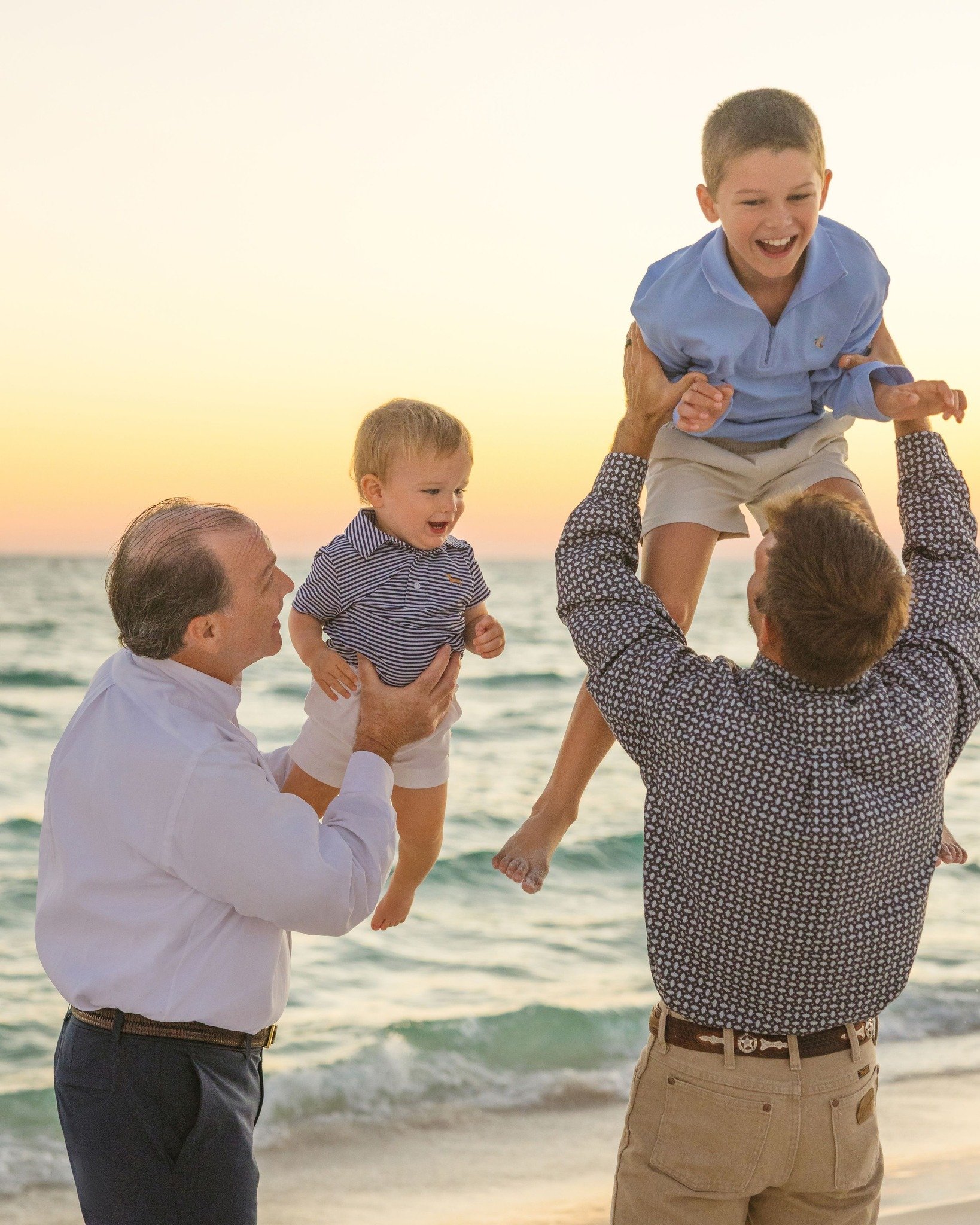 There&rsquo;s something so special about holiday cards, they&rsquo;re more than just a greeting. They&rsquo;re a way to share your family&rsquo;s story from 2025 and give a glimpse of what&rsquo;s to come in 2026. Watching your family grow over the y