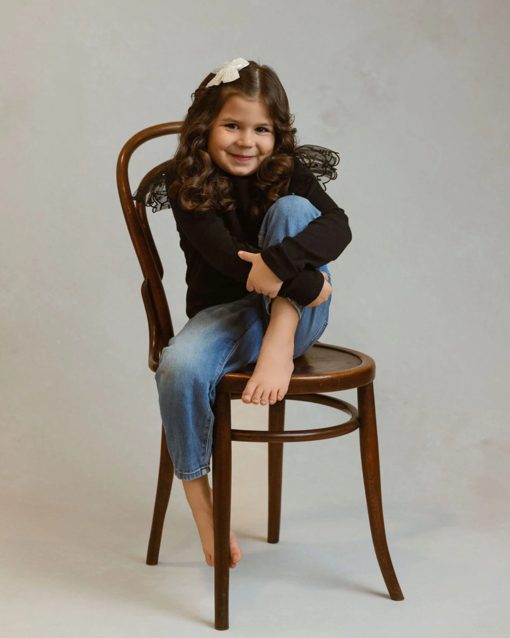 Just them, exactly as they are right now.

#StudioFamilySession #KidsPhotography #30AFamilyPhotographer #SantaRosaBeachPhotographer #SouthWaltonPhotographer #FamilyPortraits #CandidFamilyPhotos #ChildhoodMoments #BriPhotography30A