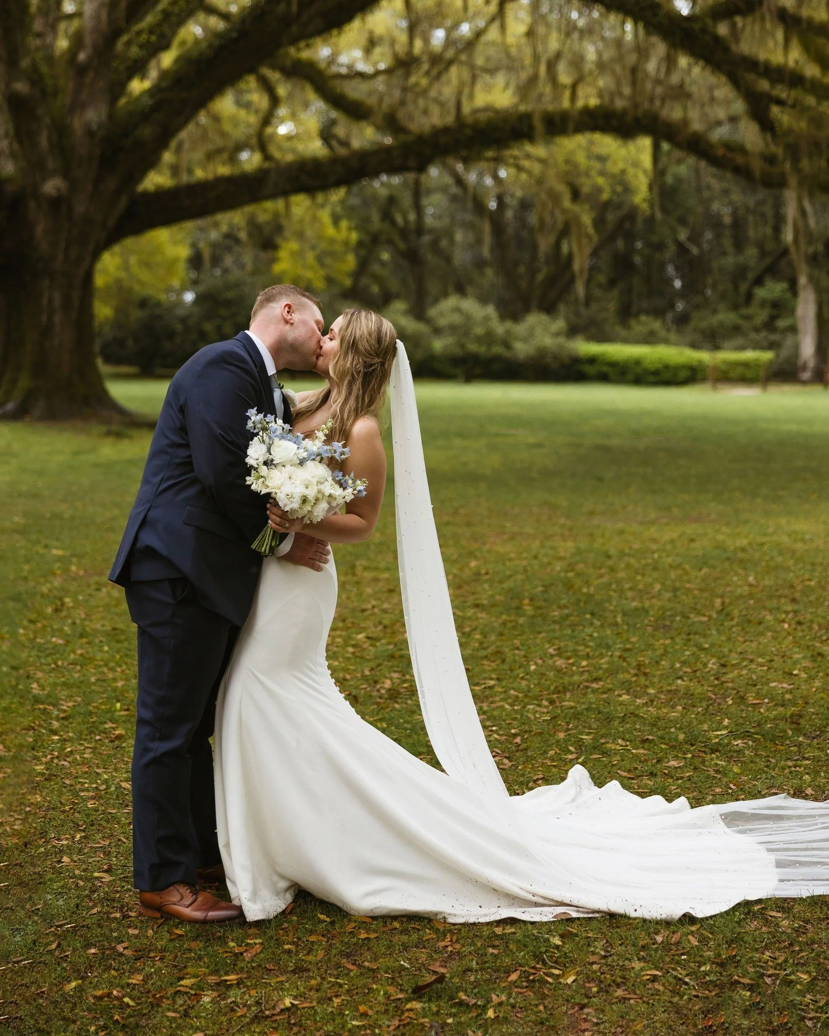Erin + Lucis 💍
A beautiful rainy day filled with love, laughter, and one very special guest, their pup! 🐾 

Planner: @sereneoccasionsevents 😍

#WeddingPhotography #30AWeddingPhotographer #SantaRosaBeachWedding #BeachWedding #CoupleGoals #DogFriend