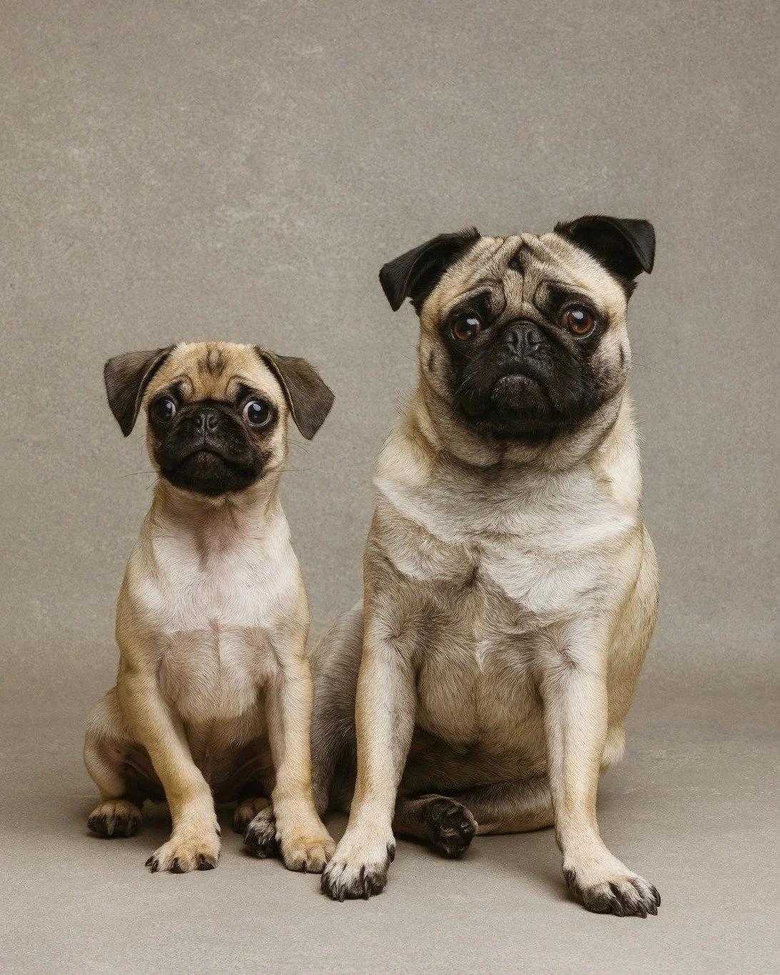 Because your furry friends are family too 🐾

#DogPortraits #PetPhotography #DogFriendlyStudio #FurryFamily #30APhotographer #SantaRosaBeachPhotographer #PetPortraits #BriPhotography30A #StudioSessions