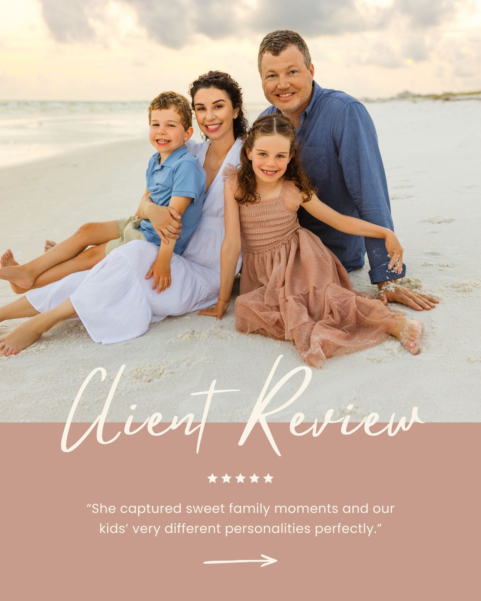 Feeling so grateful for families like the Tregalls! 🤍

If we&rsquo;ve worked together, I&rsquo;d love to hear your thoughts too! Your reviews not only help me grow but also help other families feel confident booking a session.

#FamilyPhotography #3