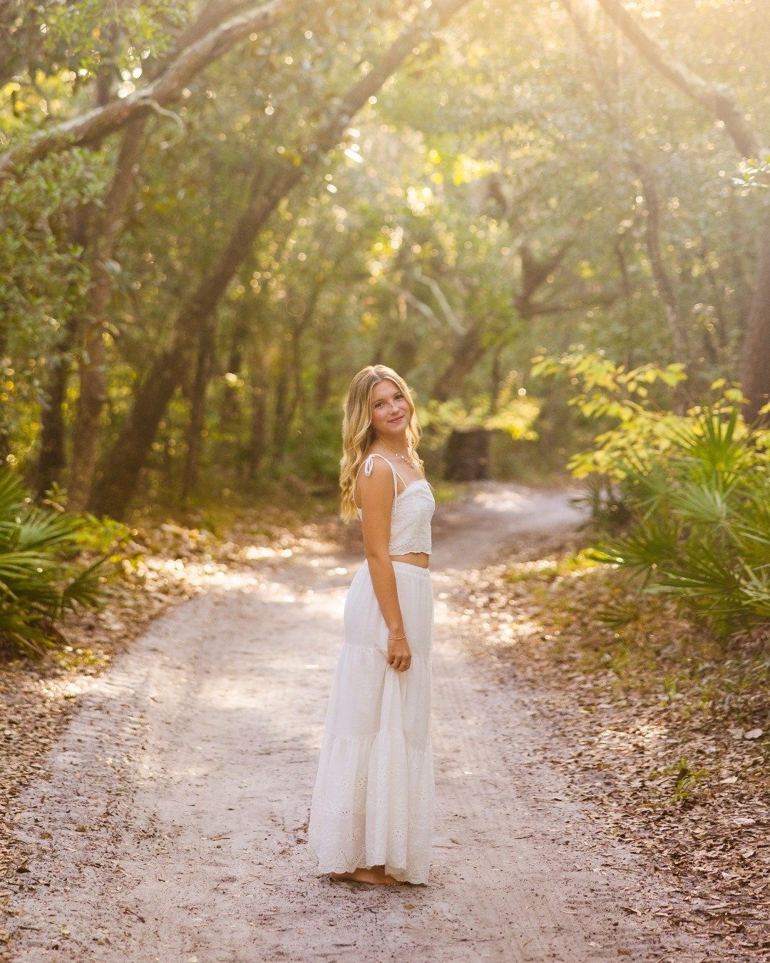 The Class of 2026 is determined, and their spirits are truly inspiring!

#Classof2026 #FloridaSeniorPhotographer #30aSeniorPhotographer #SeniorPhotography #SeniorPortraits