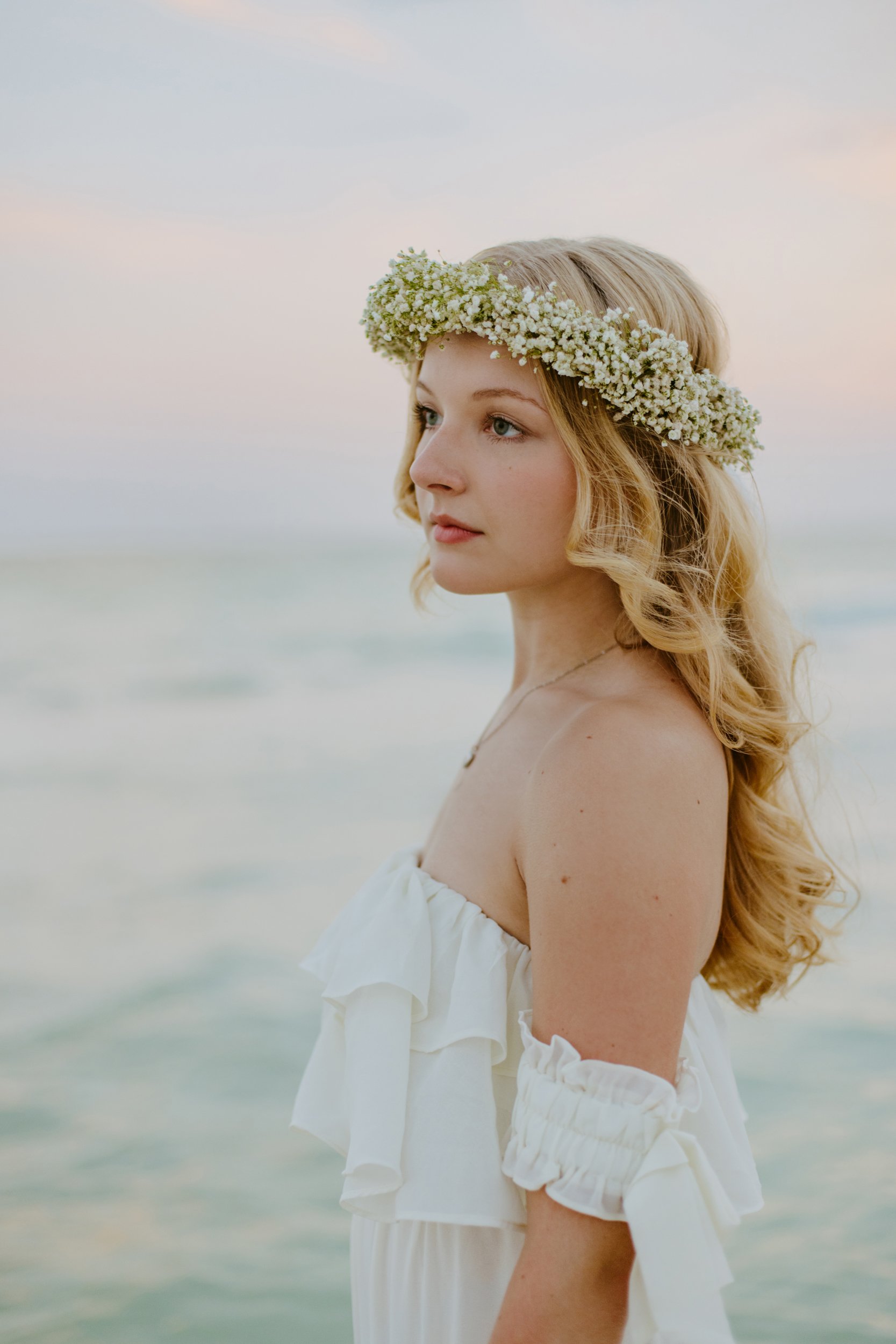 30a_Destin_Senior_Photographer-10.jpg