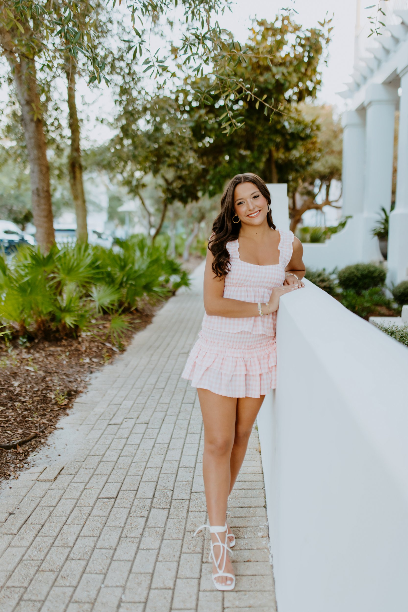 30a_Destin_Senior_Photographer-59.jpg
