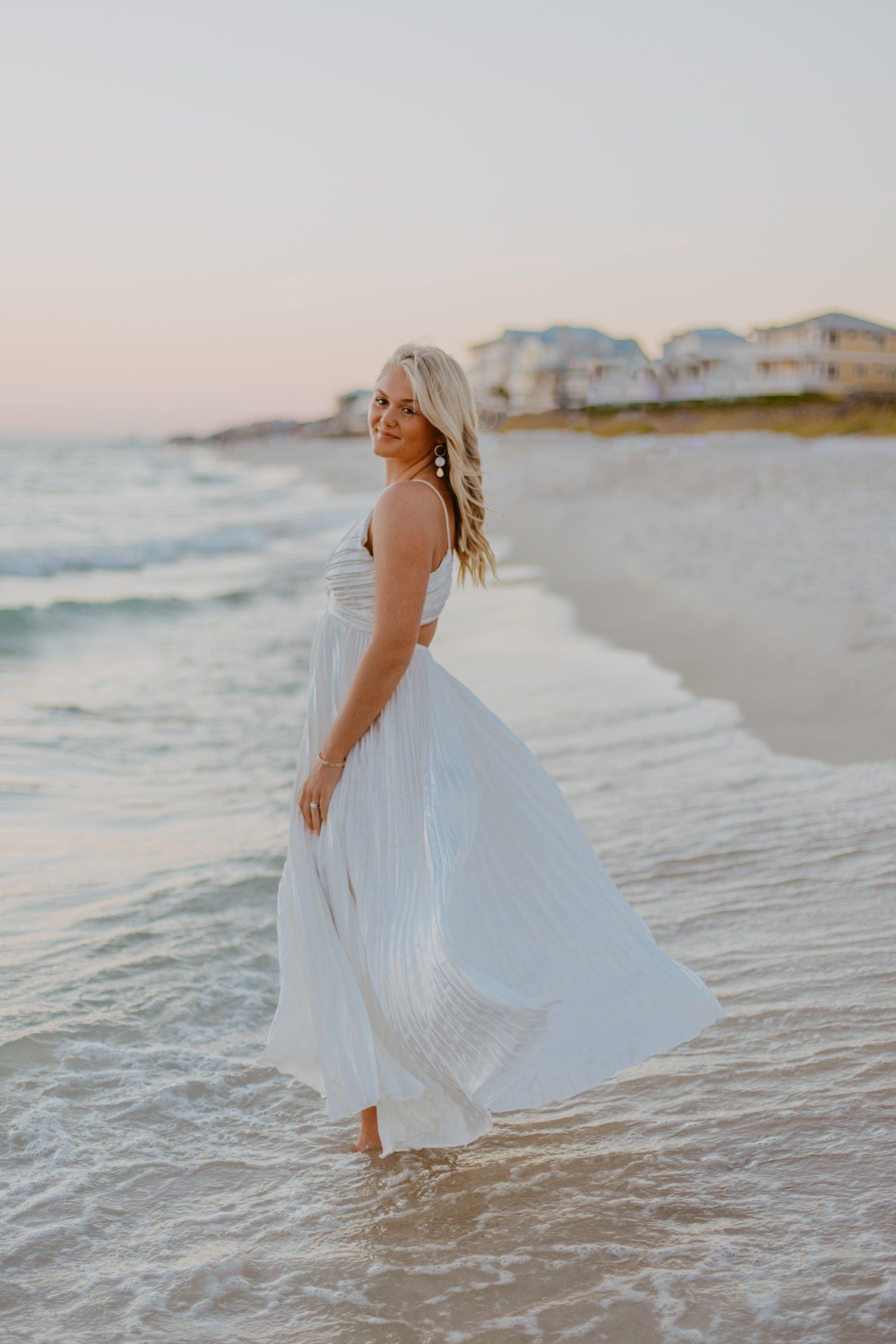 30a_Destin_Senior_Photographer-55.jpg