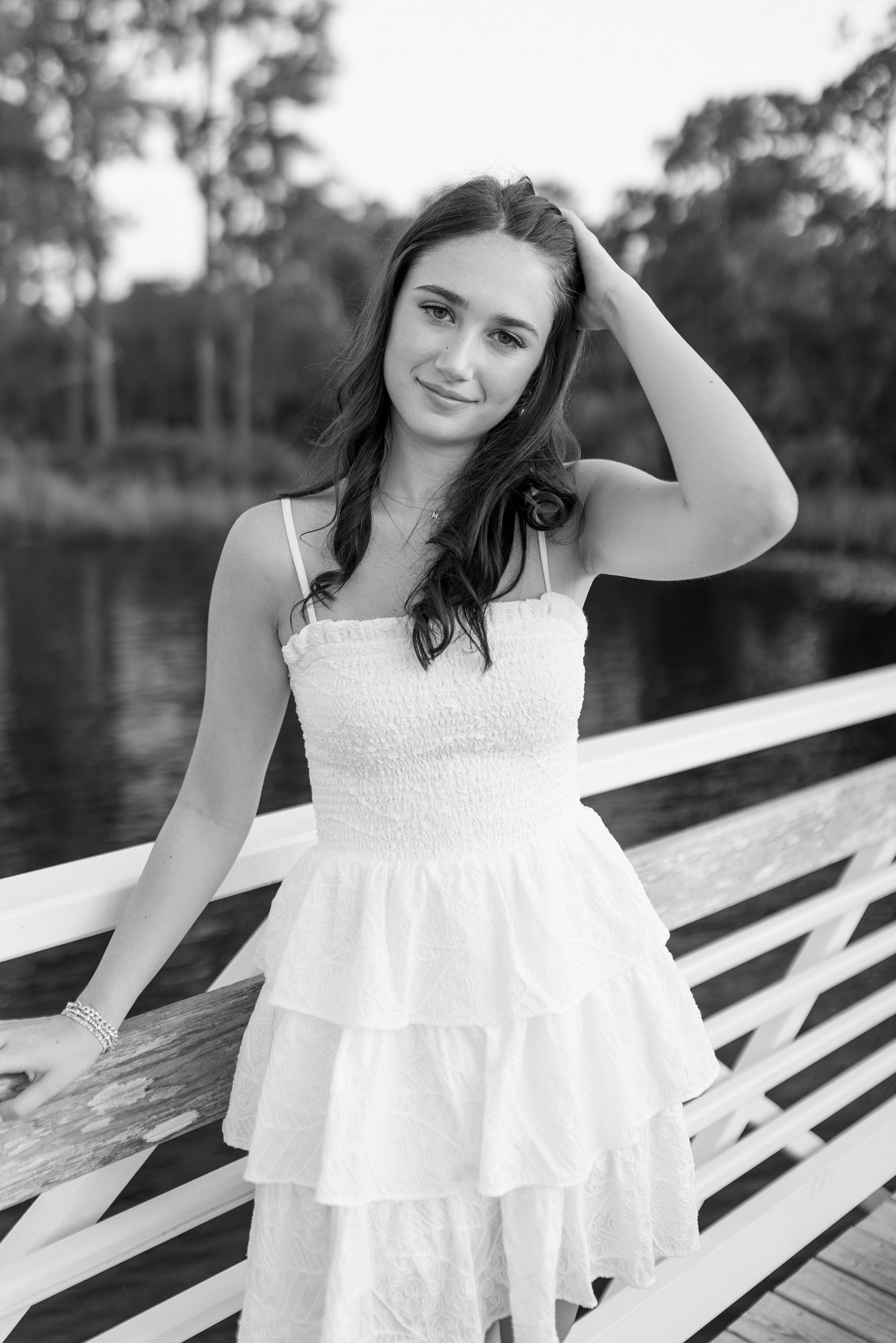 30a_Destin_Senior_Photographer-67.jpg