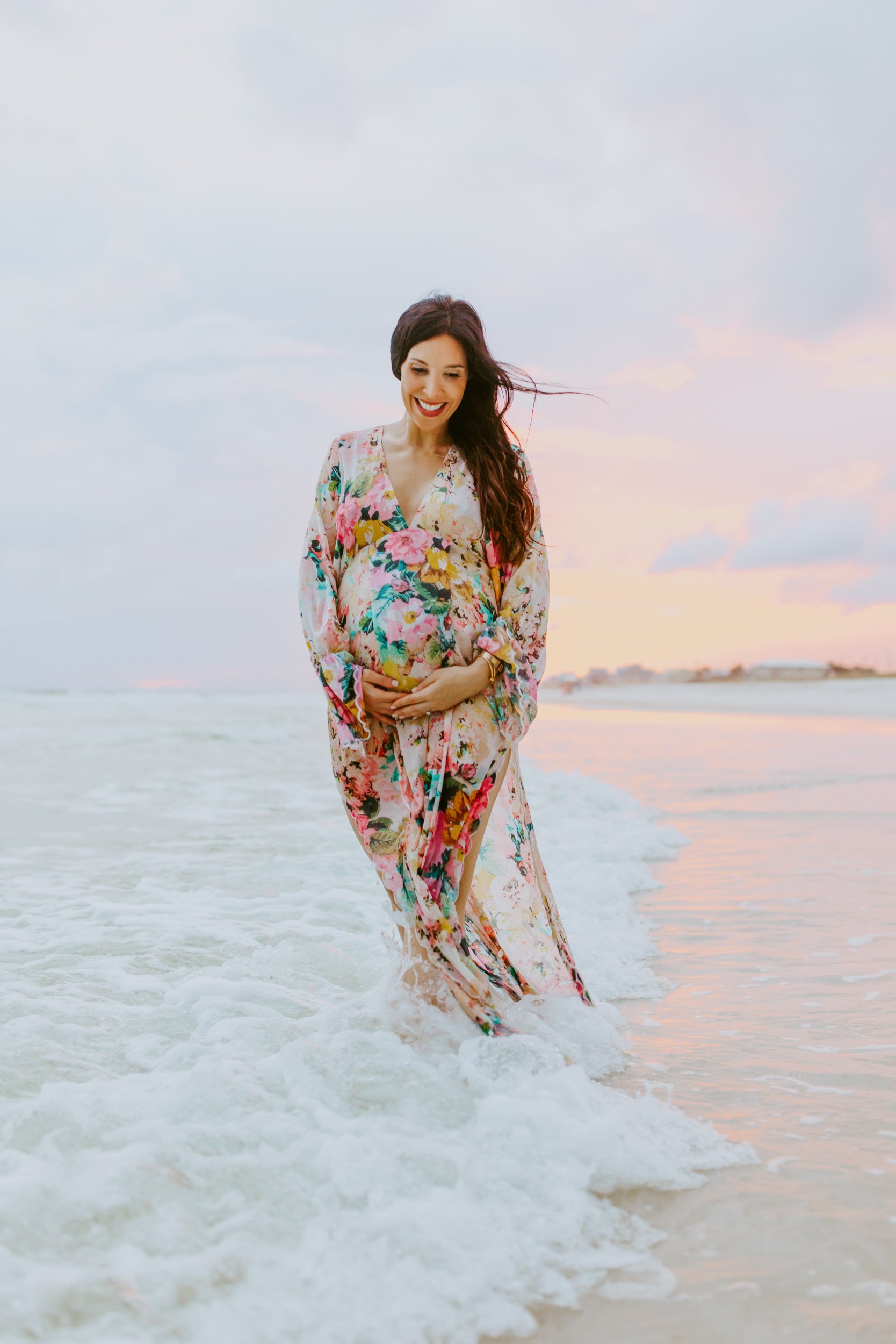 30a_Destin_Maternity_Photographer-47.jpg