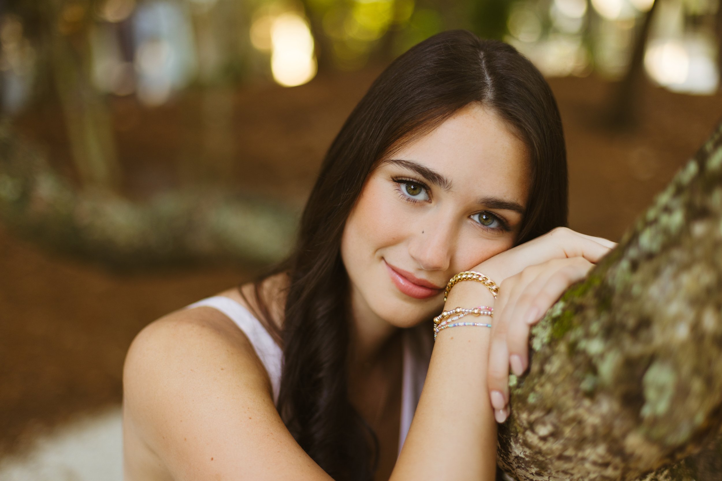 30a_Destin_Senior_Photographer-24.jpg