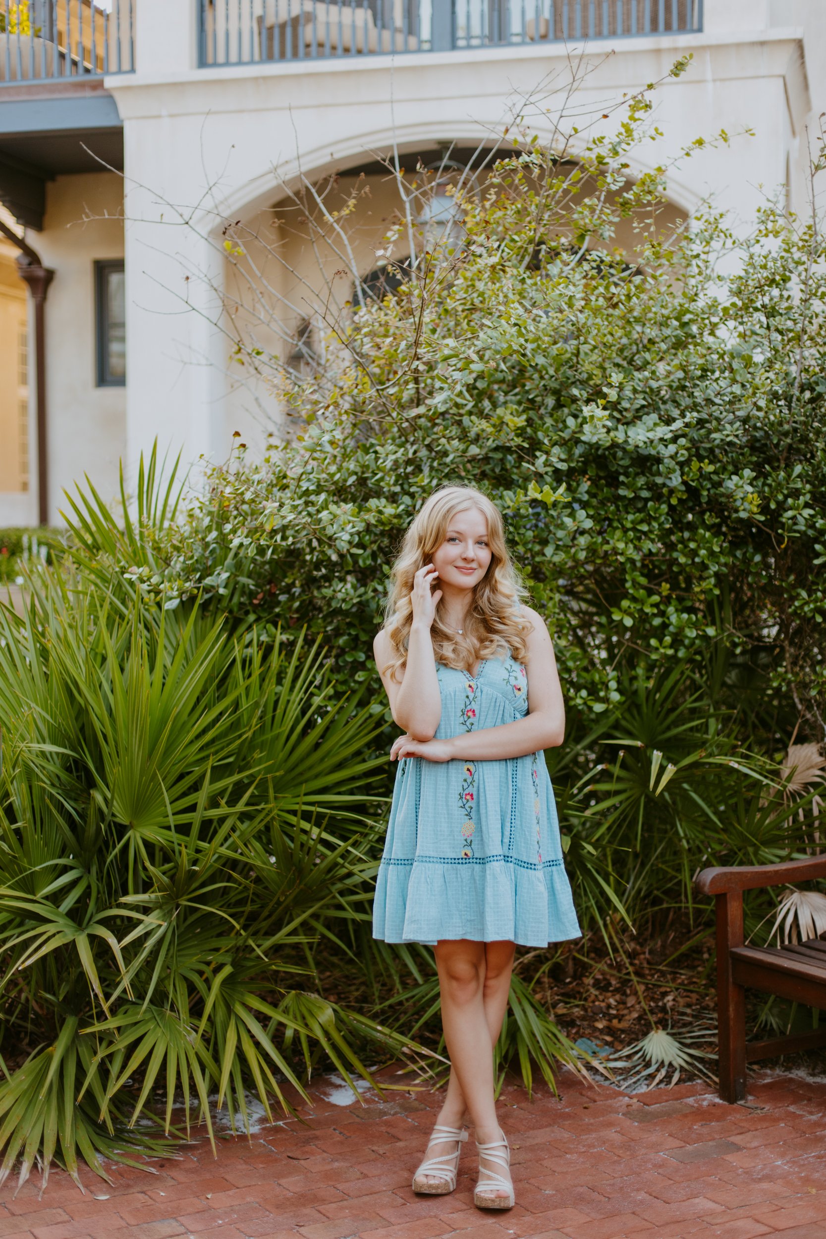 30a_Destin_Senior_Photographer-70.jpg