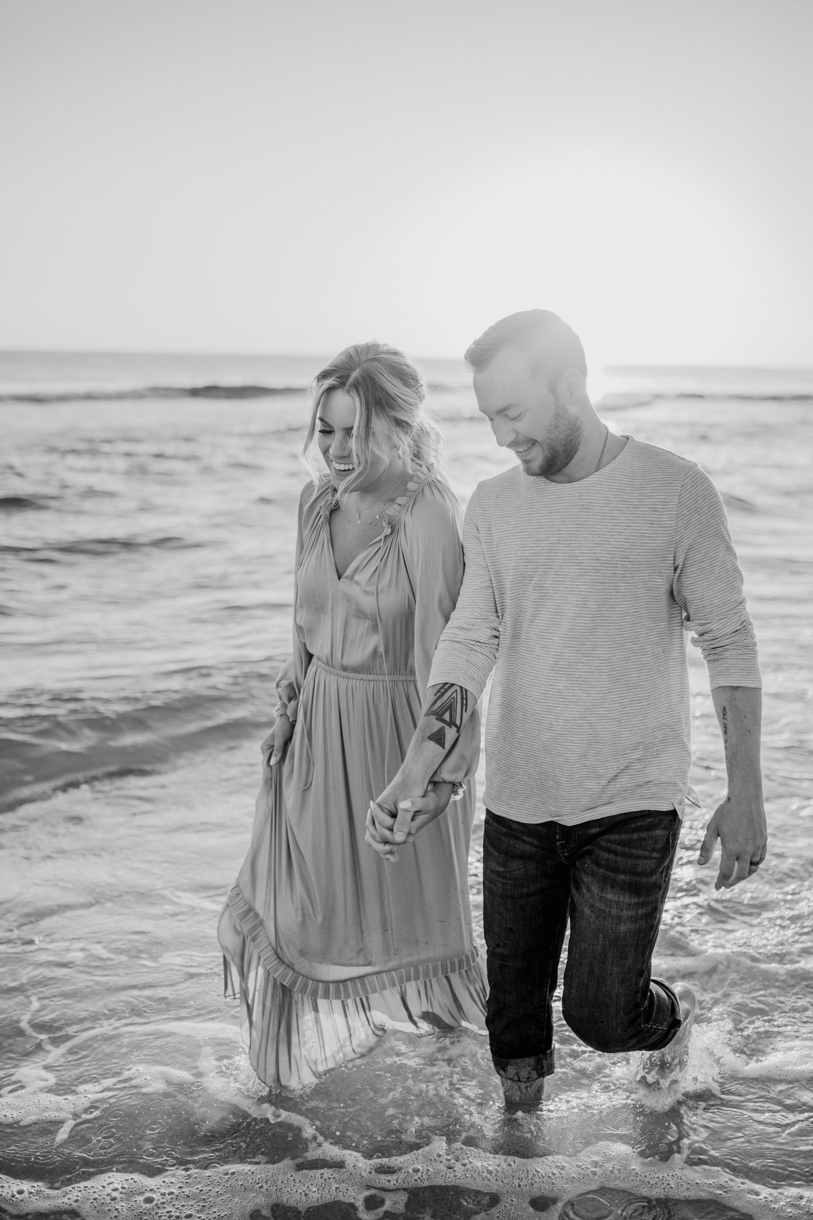 30a_Destin_Couples_Photographer-42.jpg