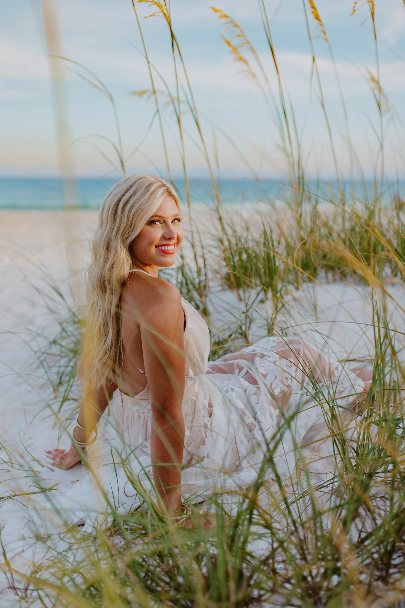 30a_Destin_Senior_Photographer-63.jpg