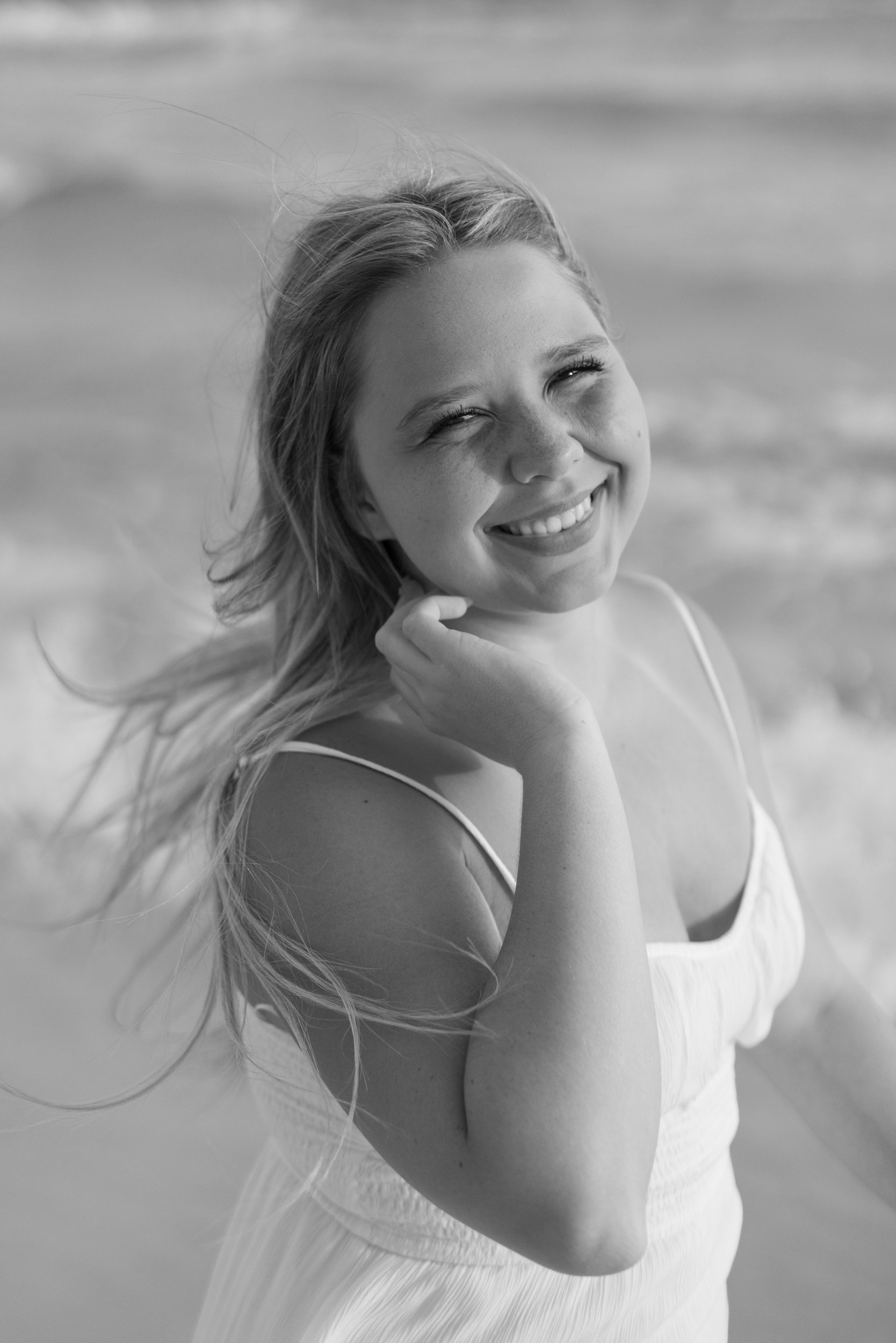 30a_Destin_Senior_Photographer-69.jpg