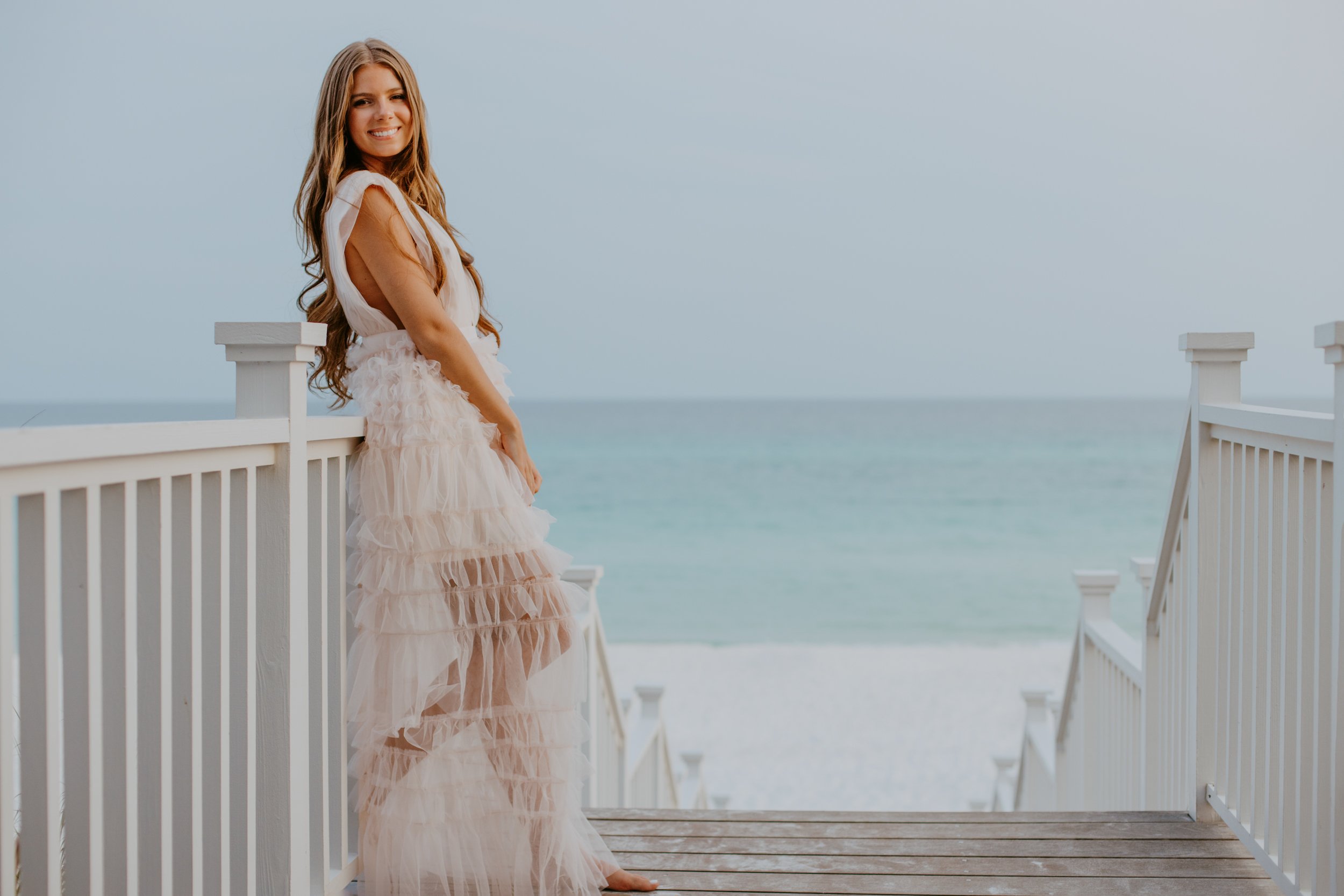 30a_Destin_Senior_Photographer-25.jpg
