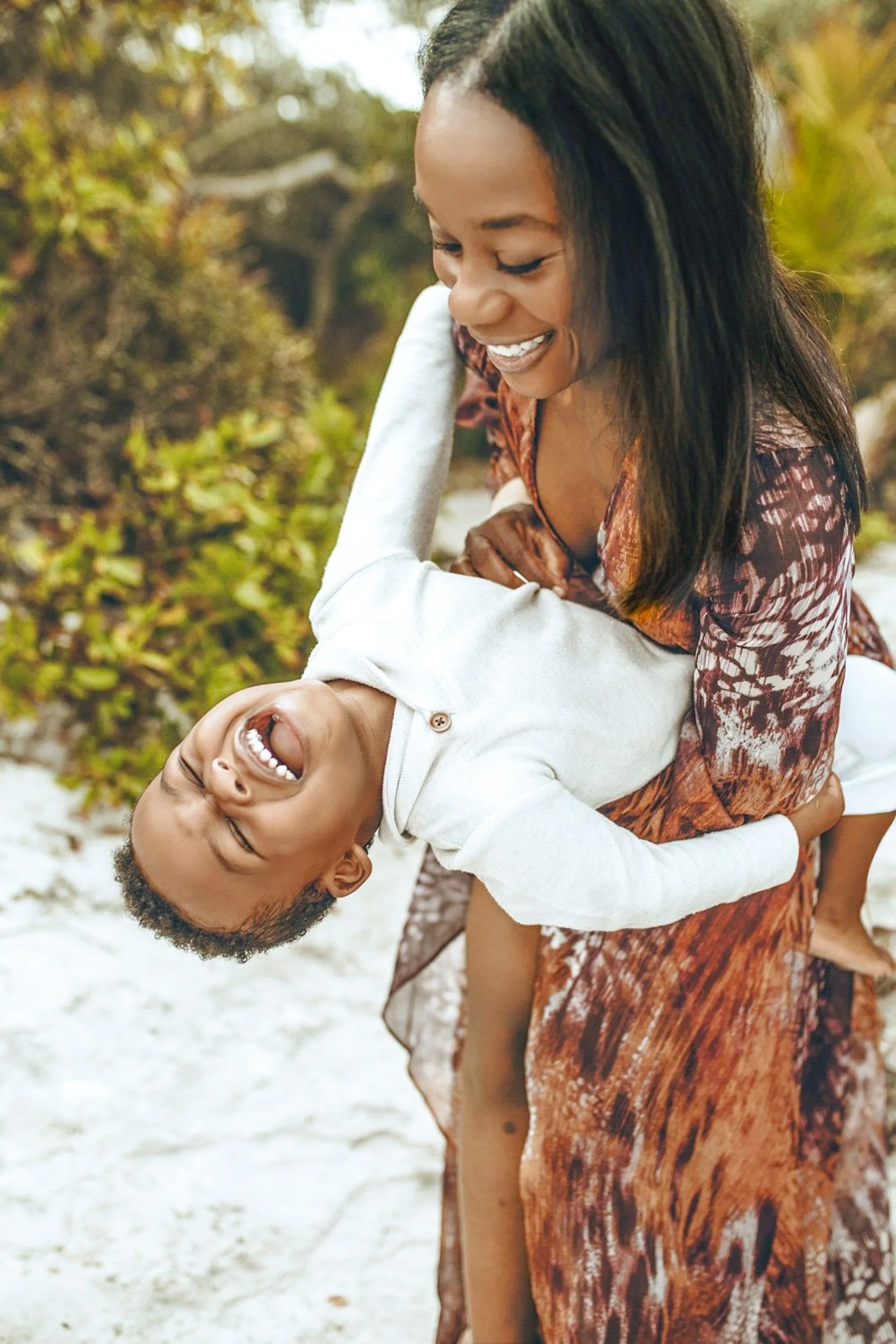 30a family photographer