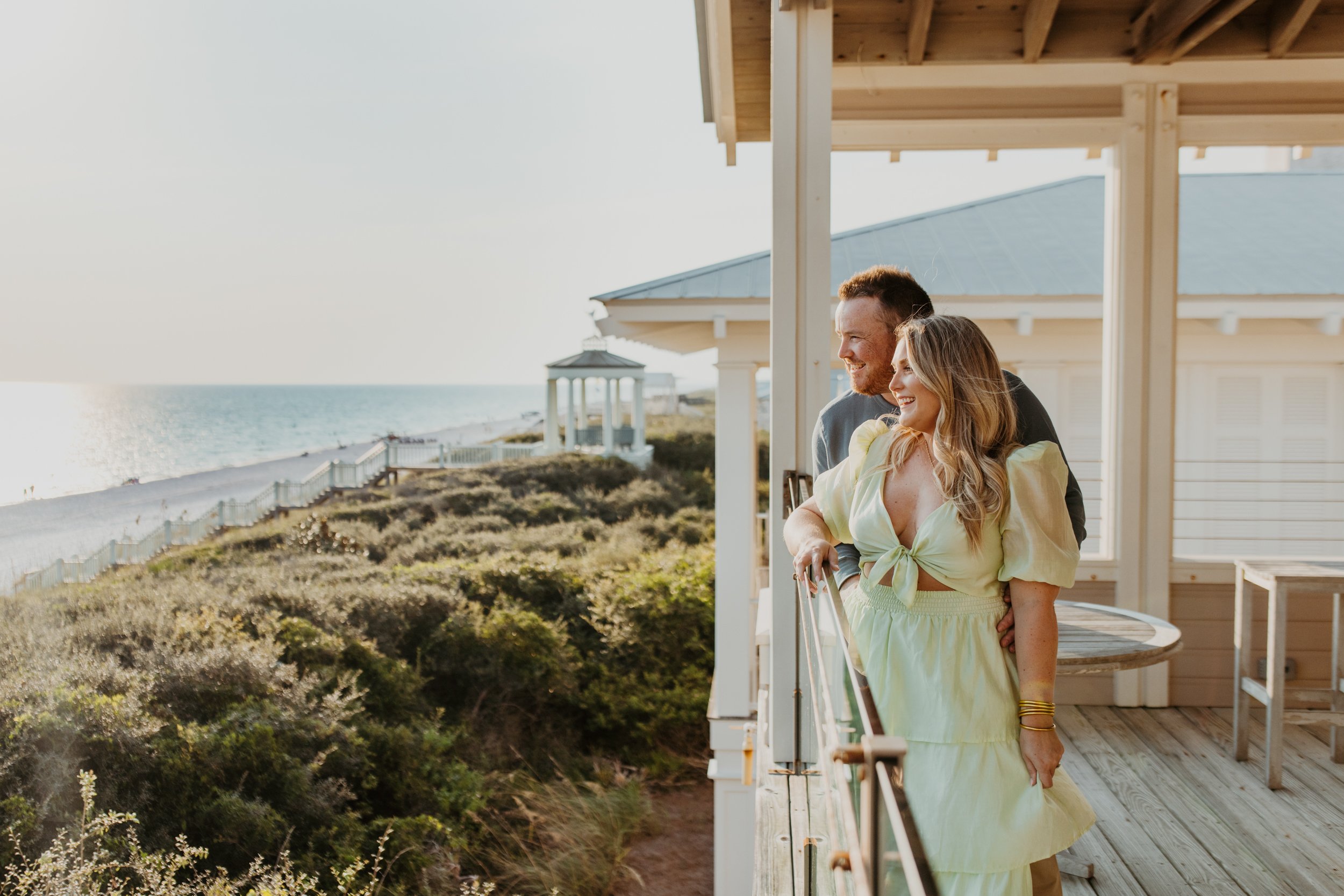 30a_Destin_Couples_Photographer-12.jpg