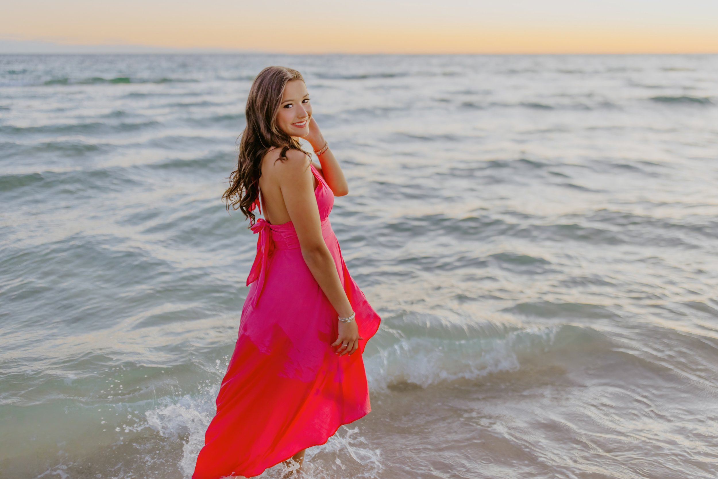 30a_Destin_Senior_Photographer-17.jpg