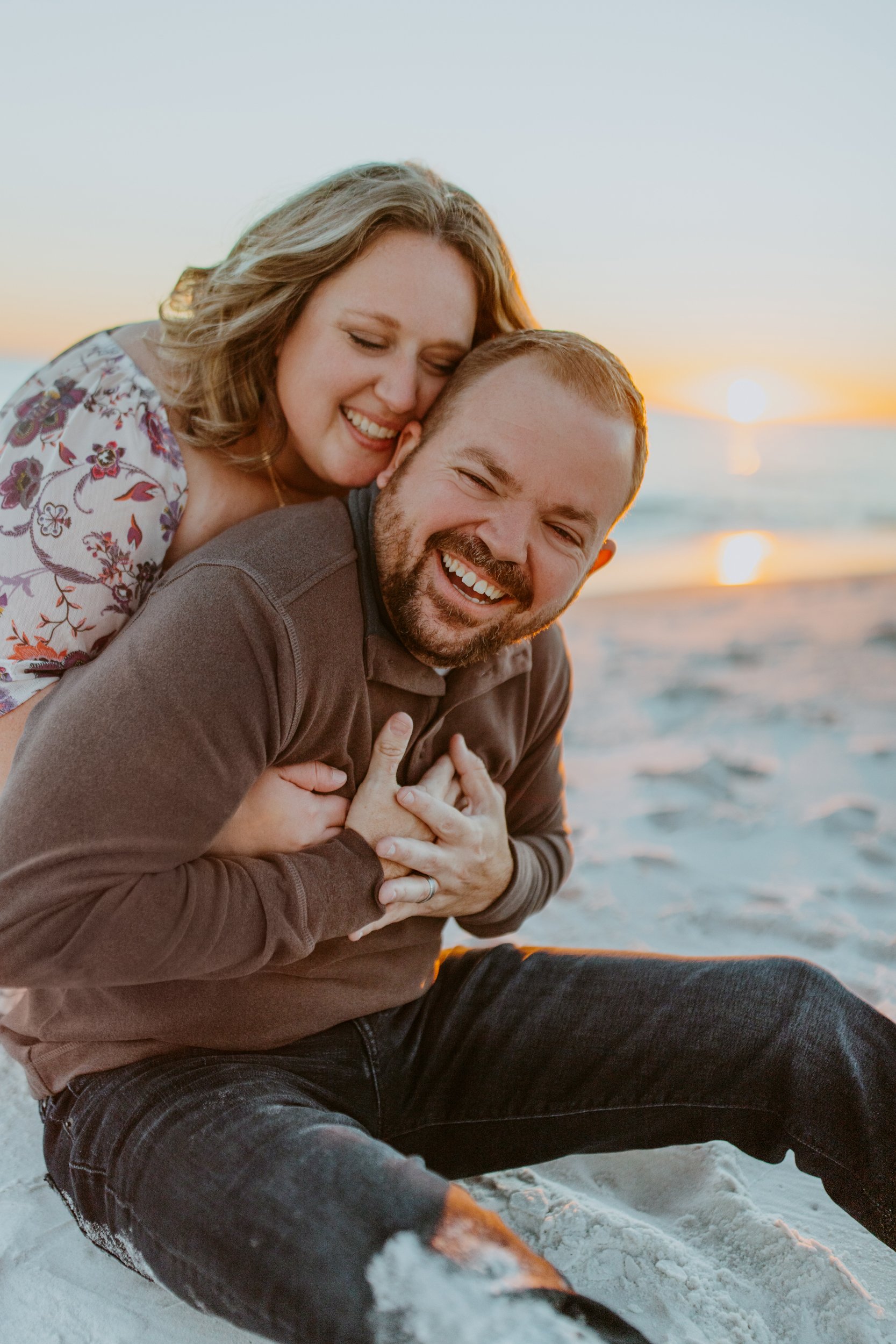 30a_Destin_Couples_Photographer-59.jpg