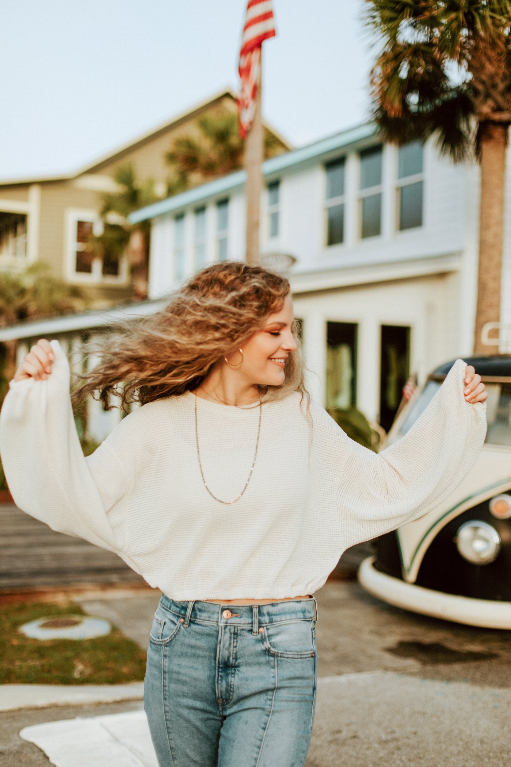 30a_Destin_Senior_Photographer-44.jpg