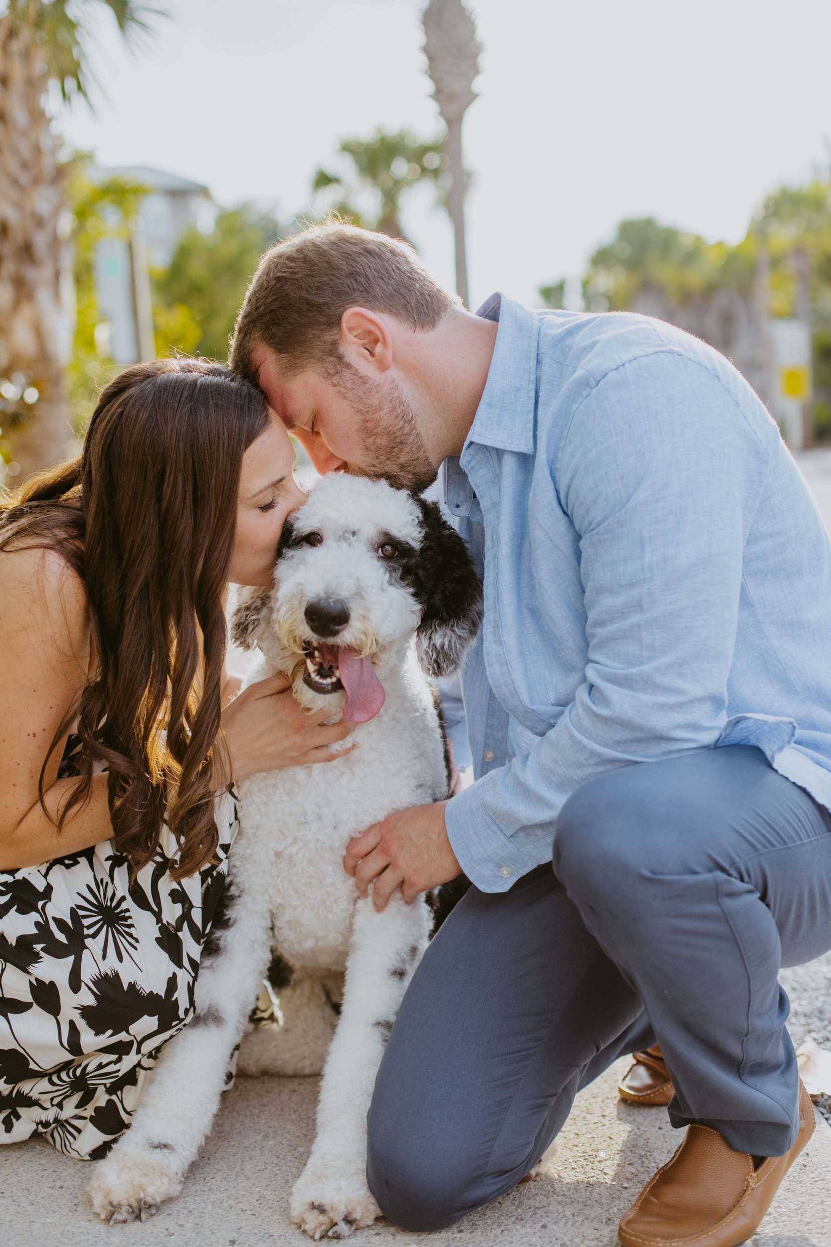 30a_Destin_Couples_Photographer-19.jpg