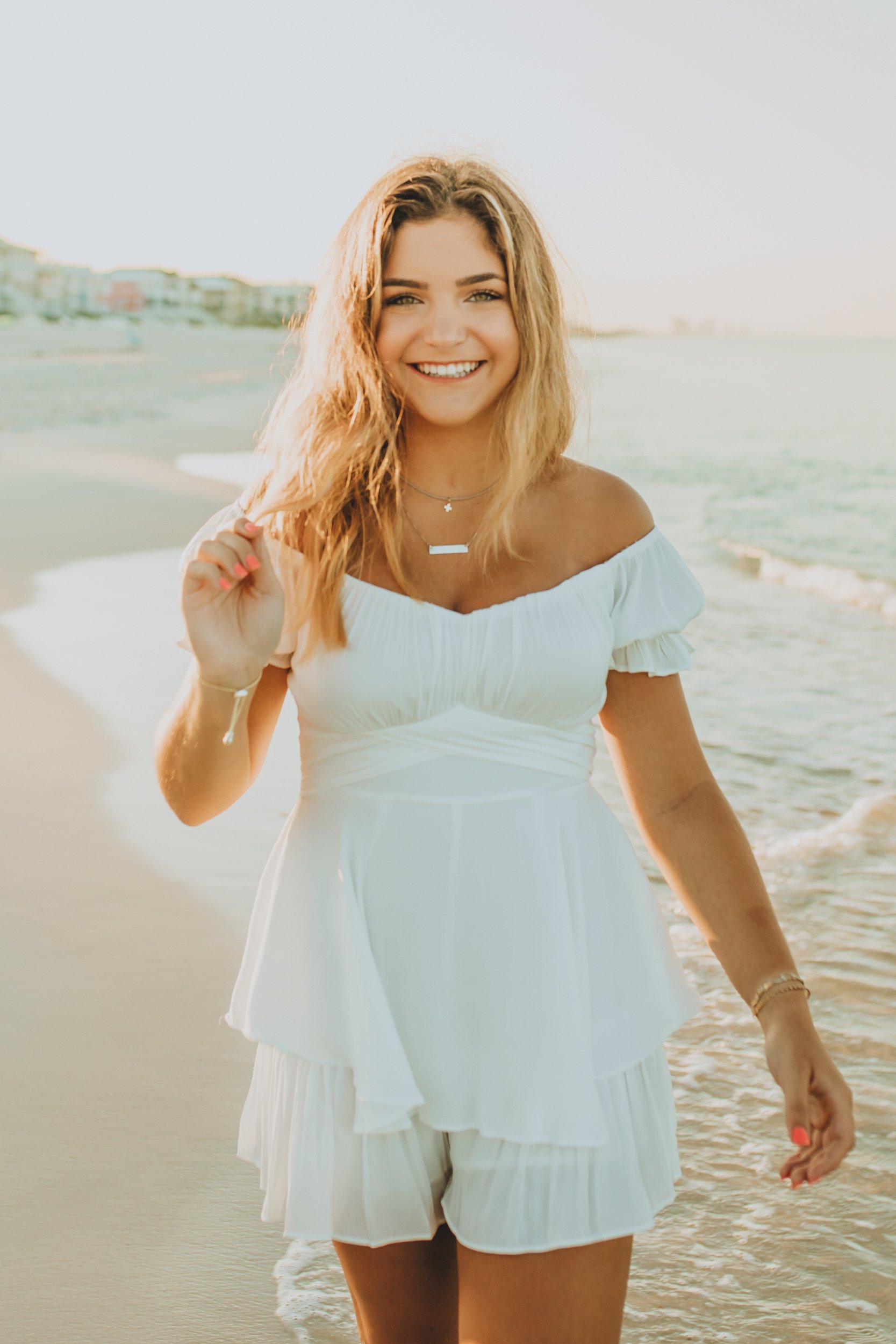 30a_Destin_Senior_Photographer-43.jpg
