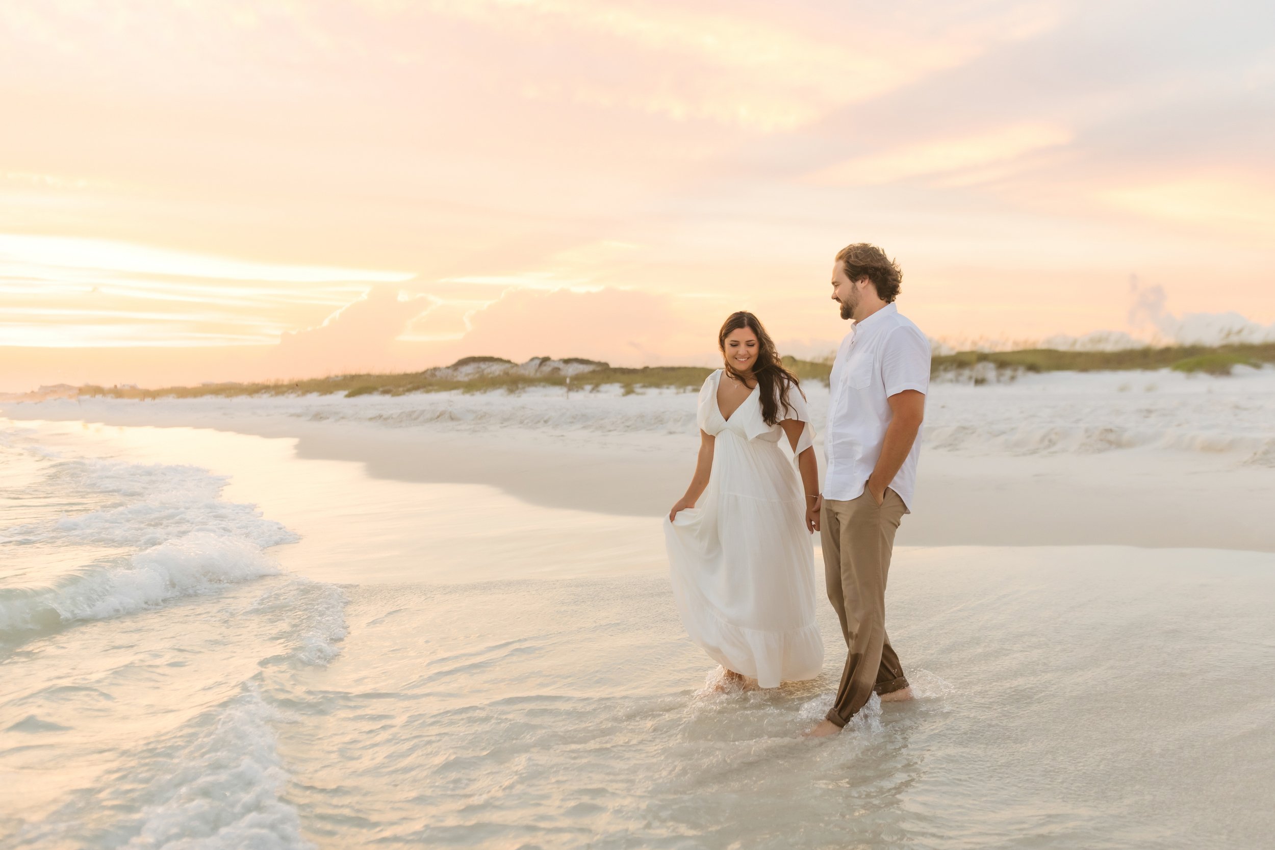 30a_Destin_Couples_Photographer-18.jpg