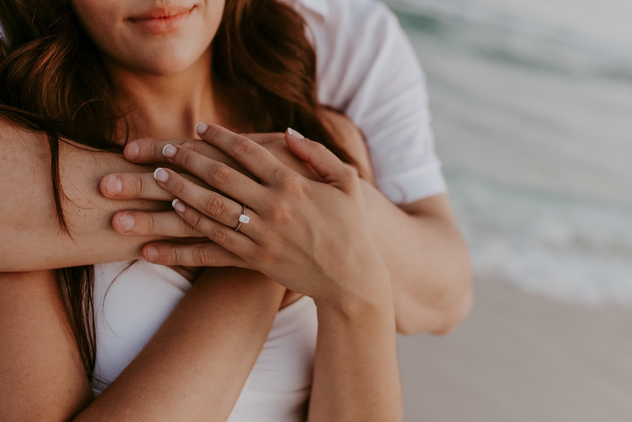 30a_Destin_Couples_Photographer-78.jpg