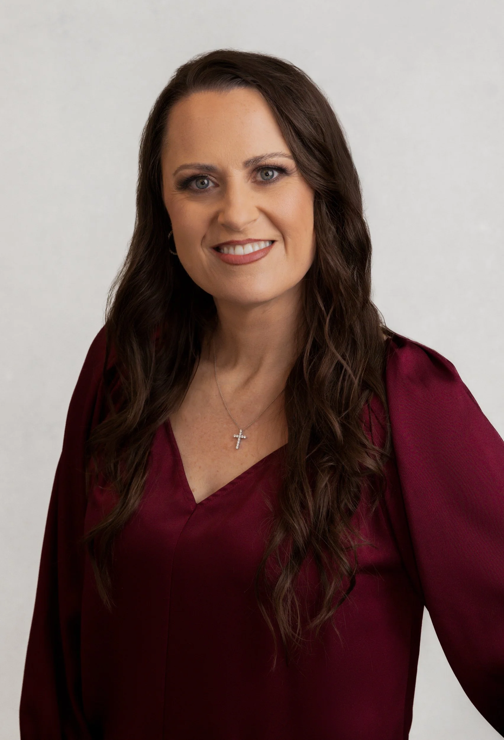 Professional branding photographer headshots in 30a