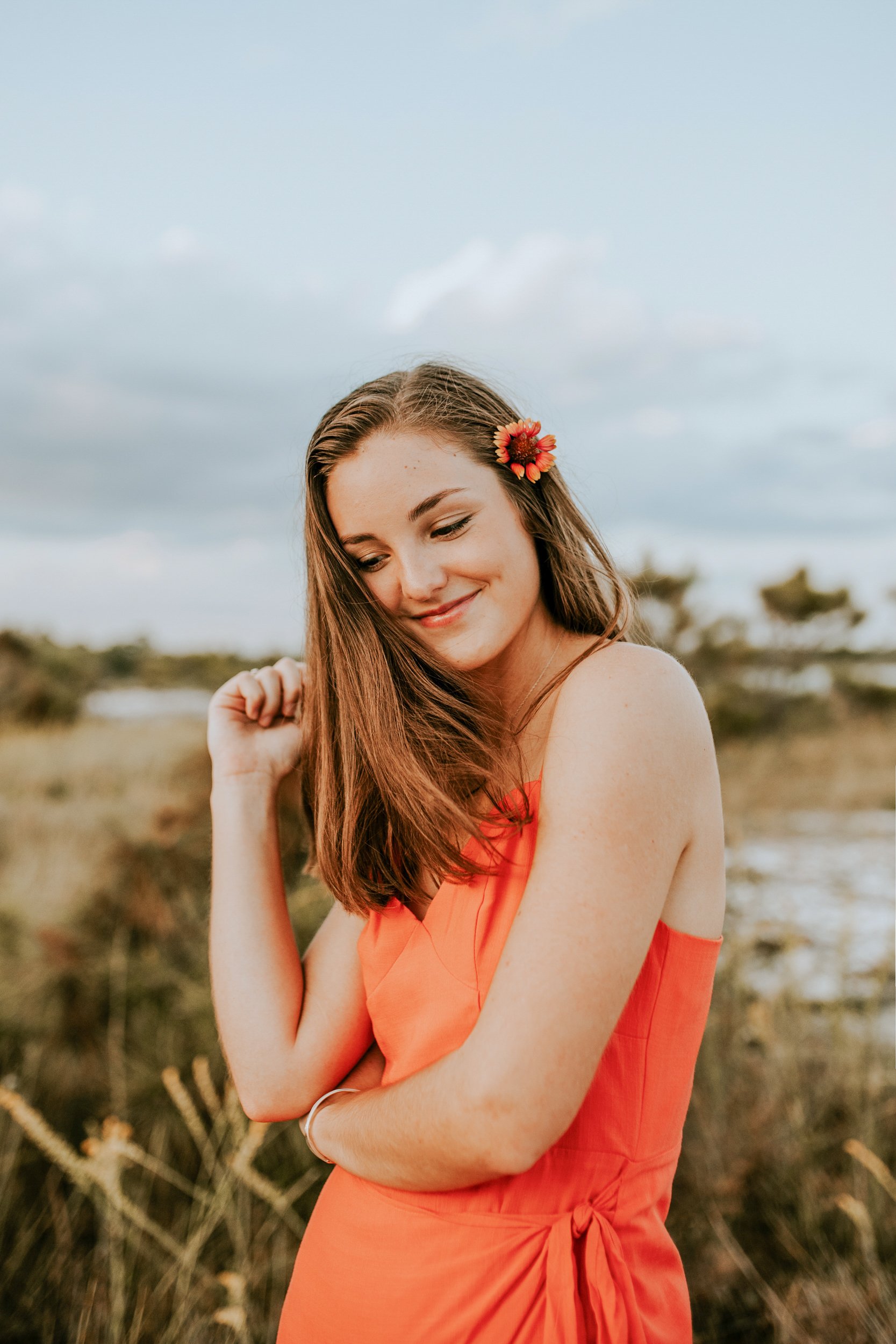 30a_Destin_Senior_Photographer-48.jpg