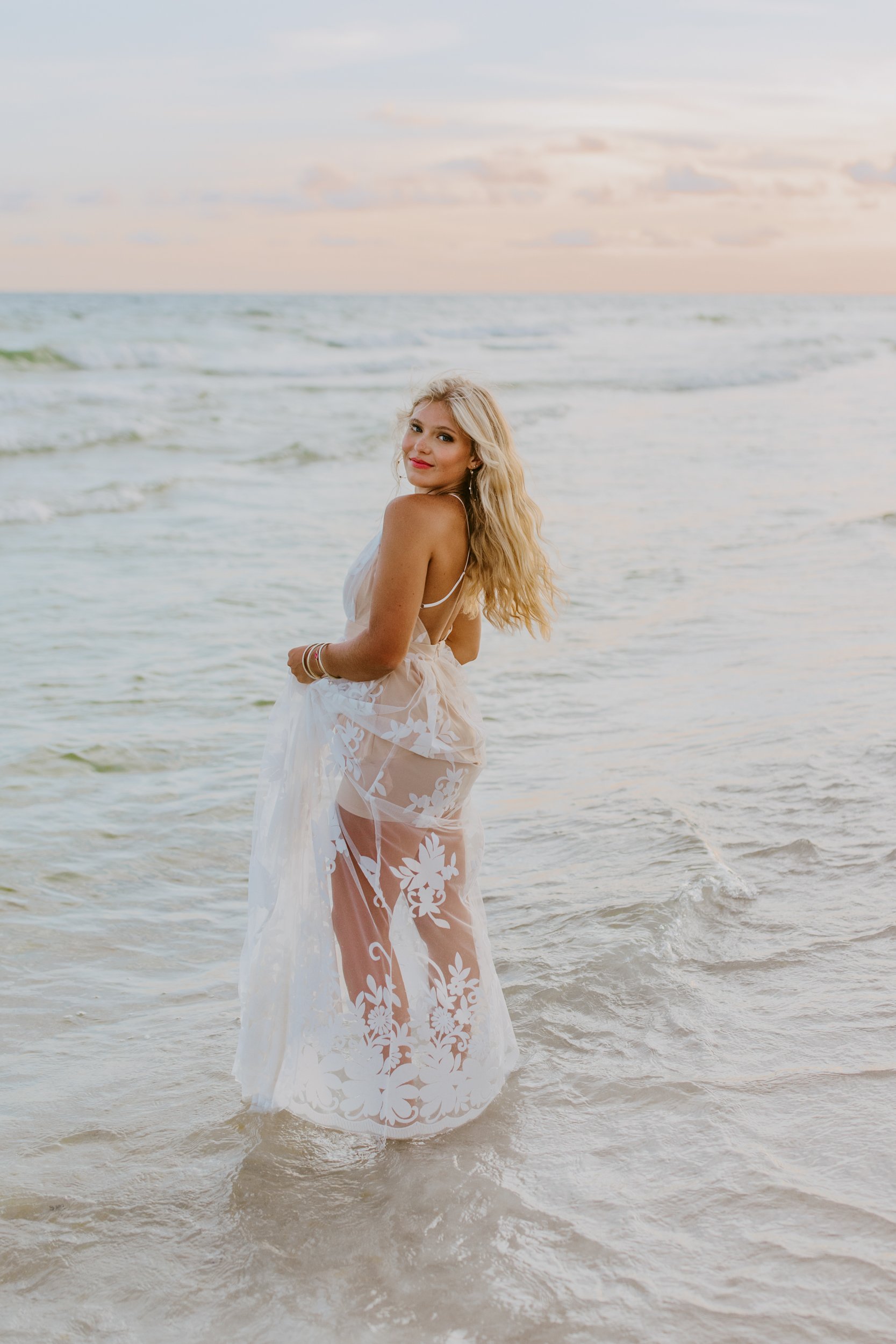 30a_Destin_Senior_Photographer-3.jpg