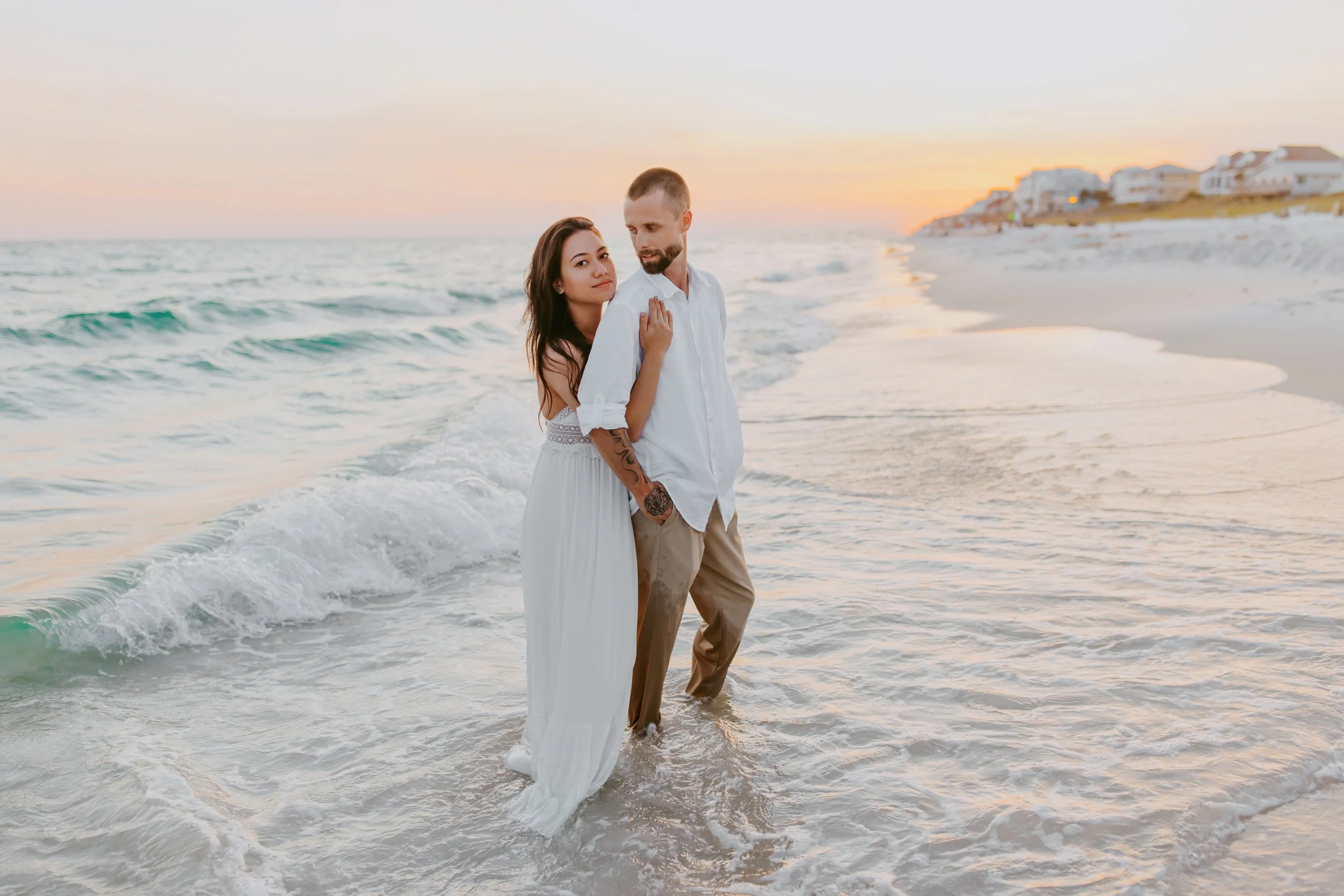 30a_Destin_Couples_Photographer-91.jpg