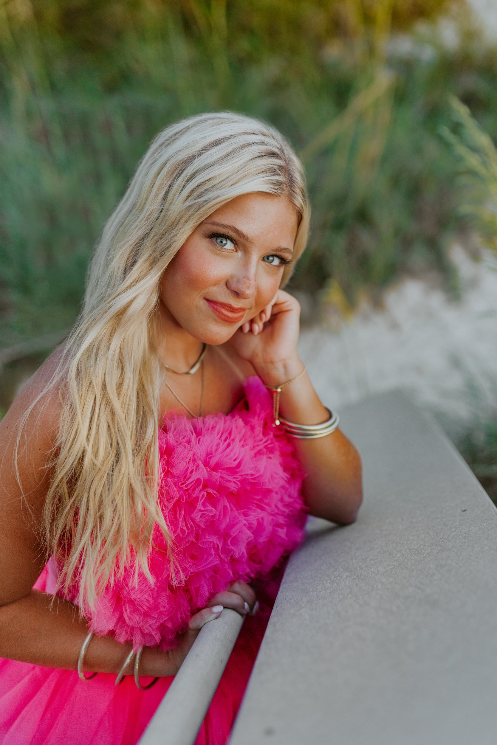 30a_Destin_Senior_Photographer-57.jpg