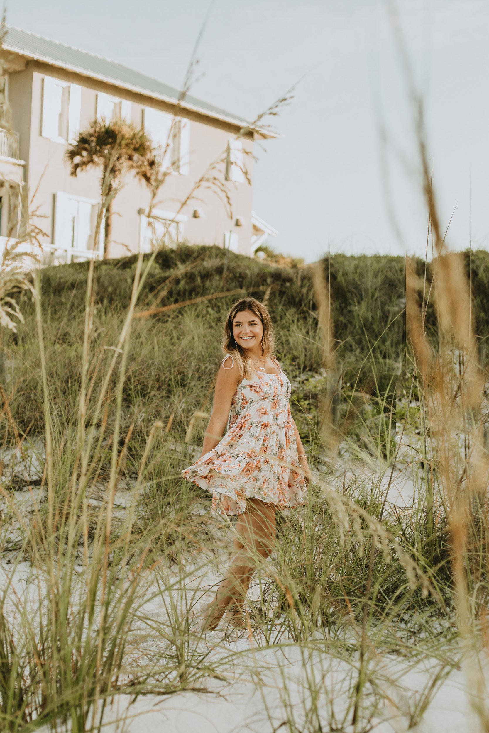 30a_Destin_Senior_Photographer-41.jpg
