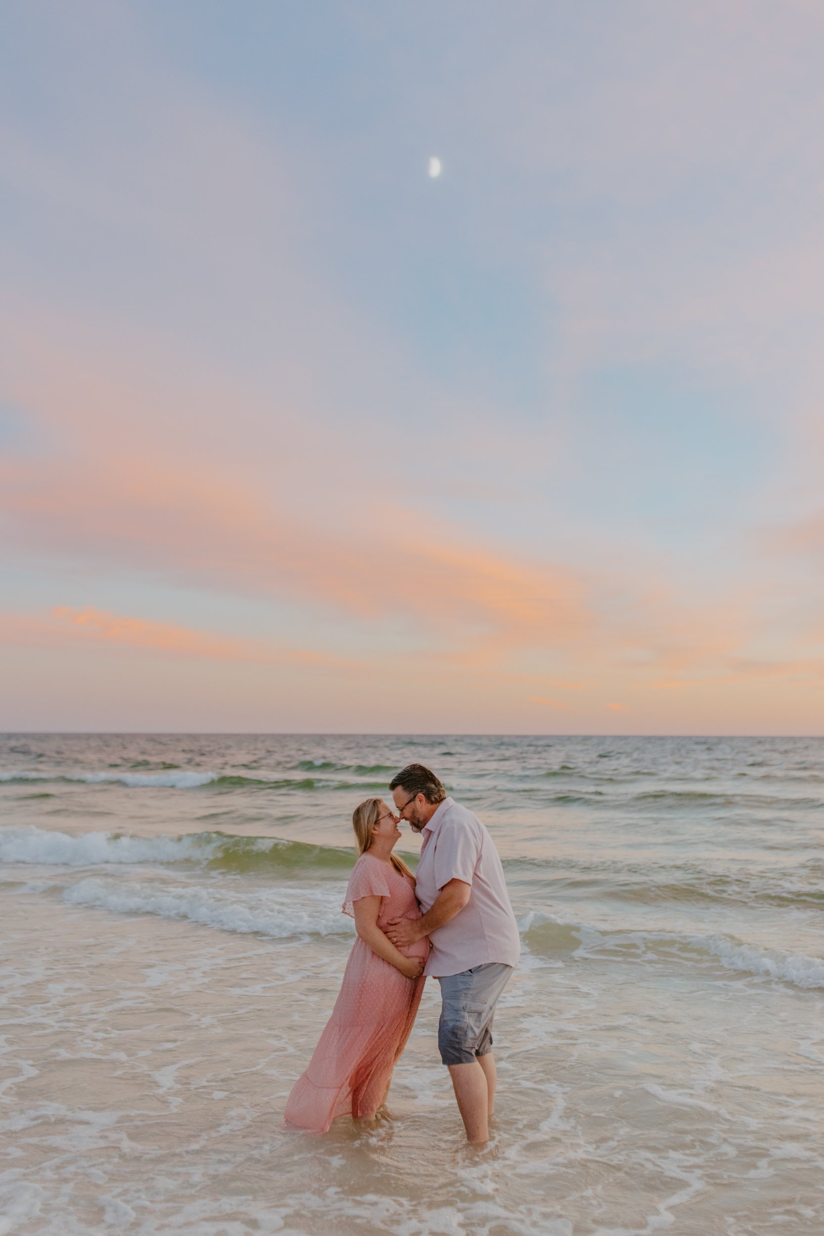 30a_Destin_Maternity_Photographer-35.jpg