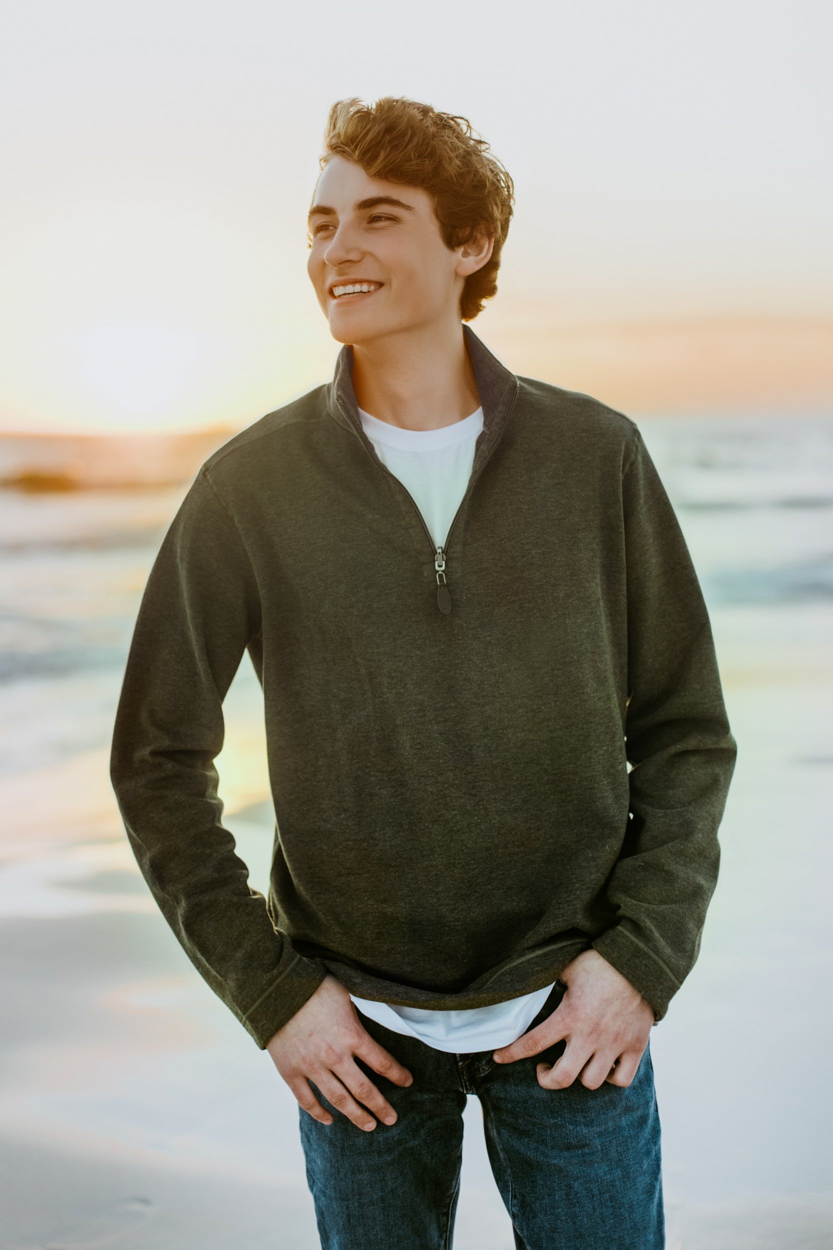 30a_Destin_Senior_Photographer-66.jpg