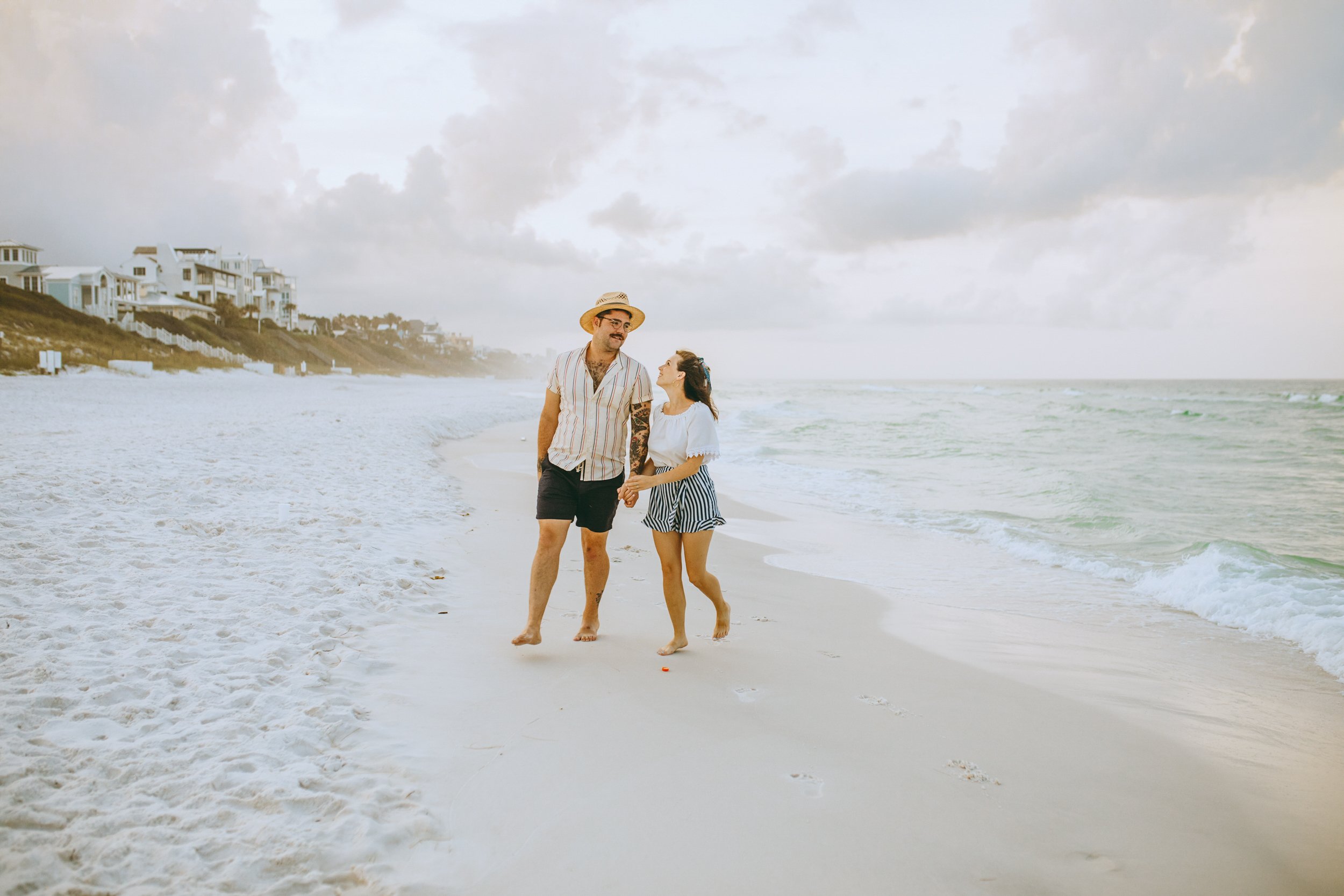 30a_Destin_Couples_Photographer-33.jpg