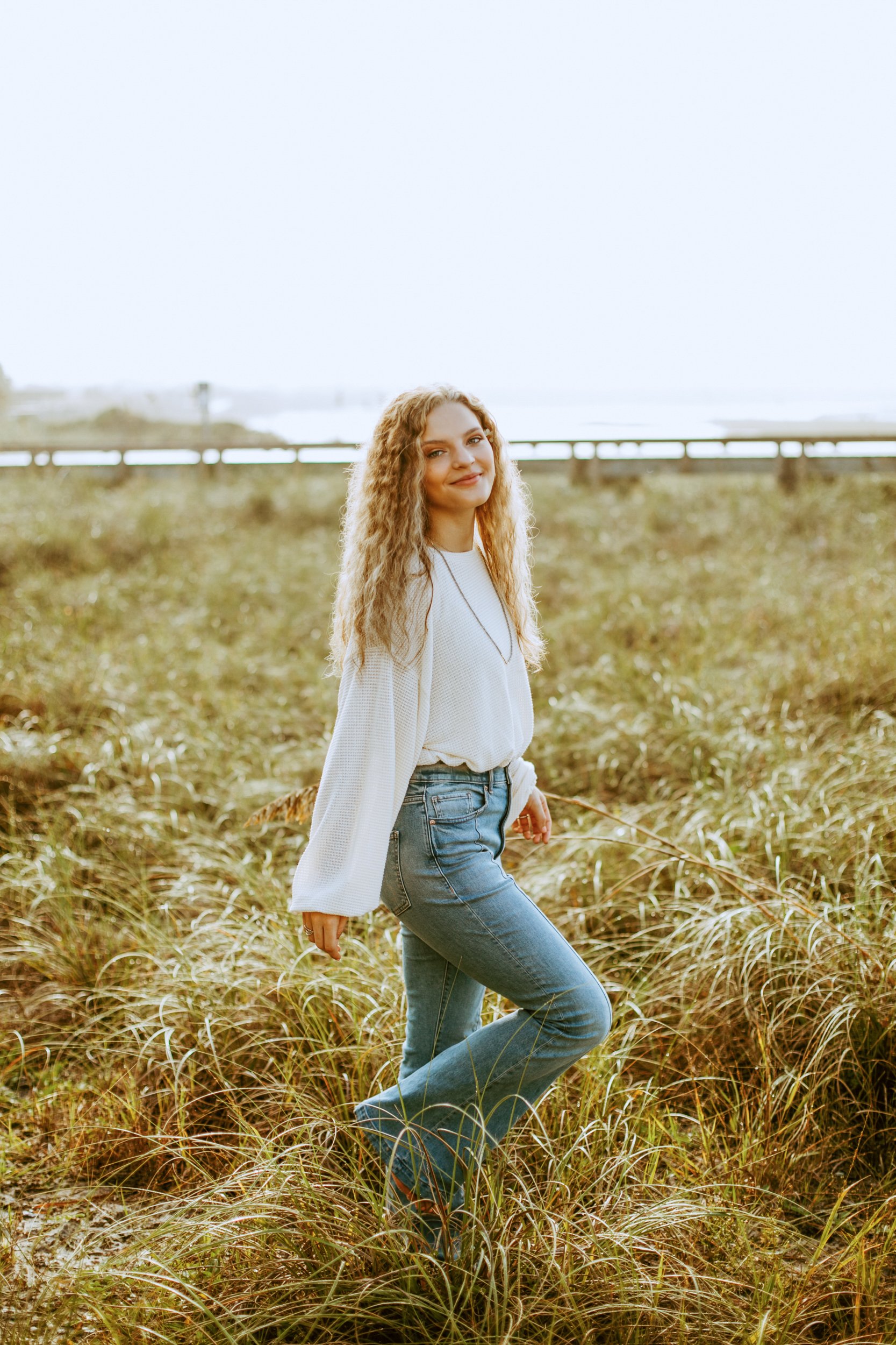 30a_Destin_Senior_Photographer-54.jpg