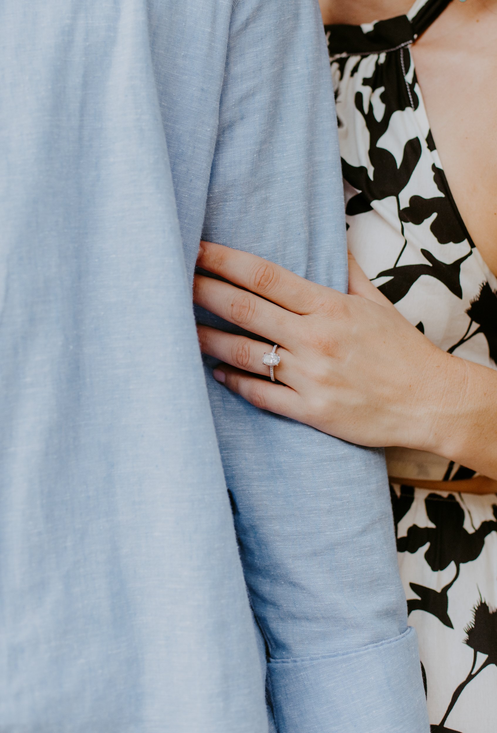 30a_Destin_Couples_Photographer-57.jpg