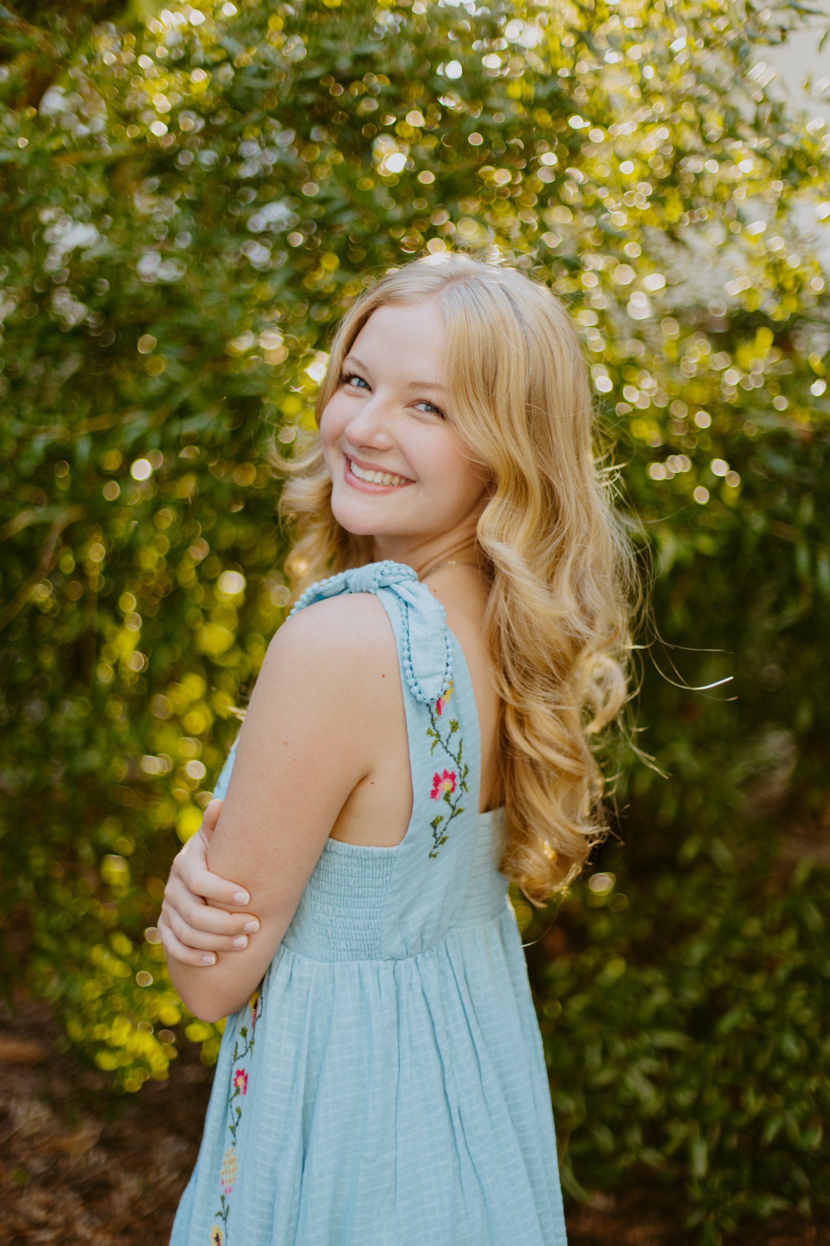 30a_Destin_Senior_Photographer-28.jpg
