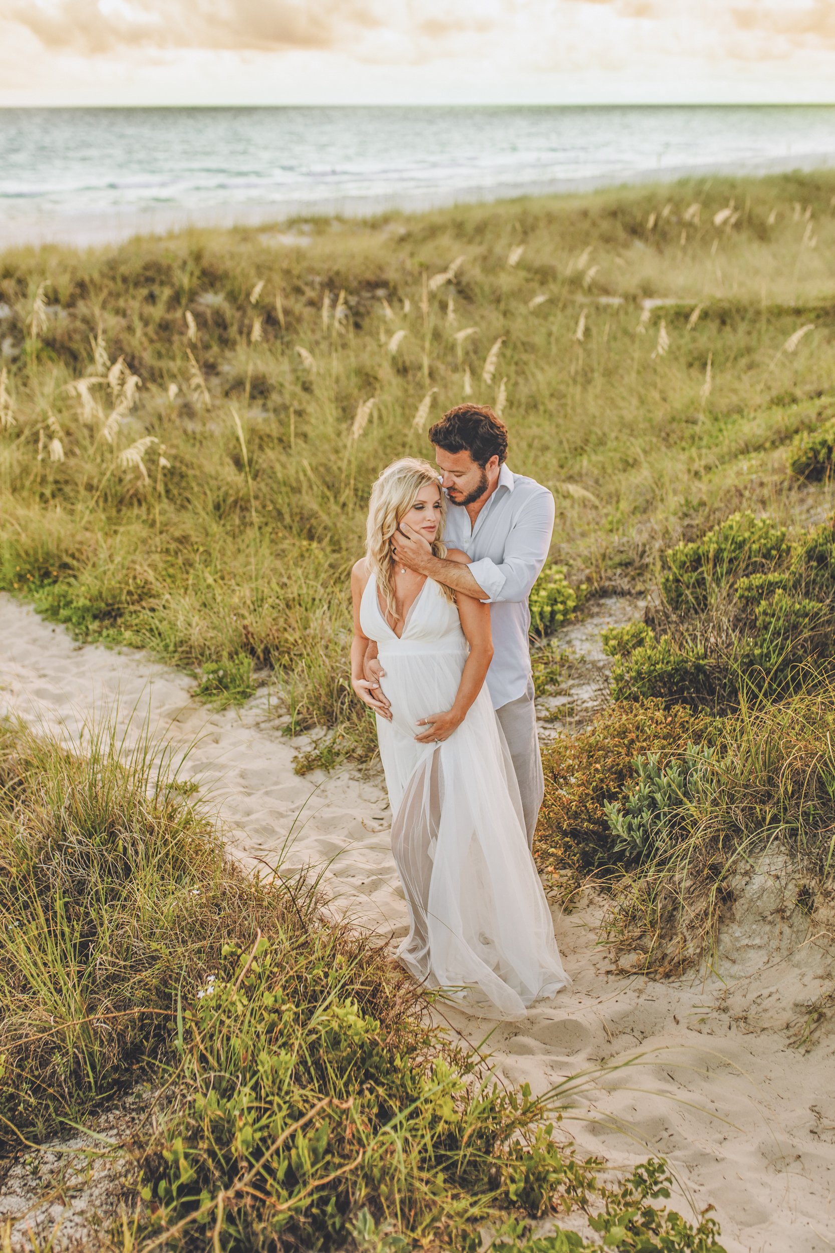 30a_Destin_Maternity_Photographer-19.jpg