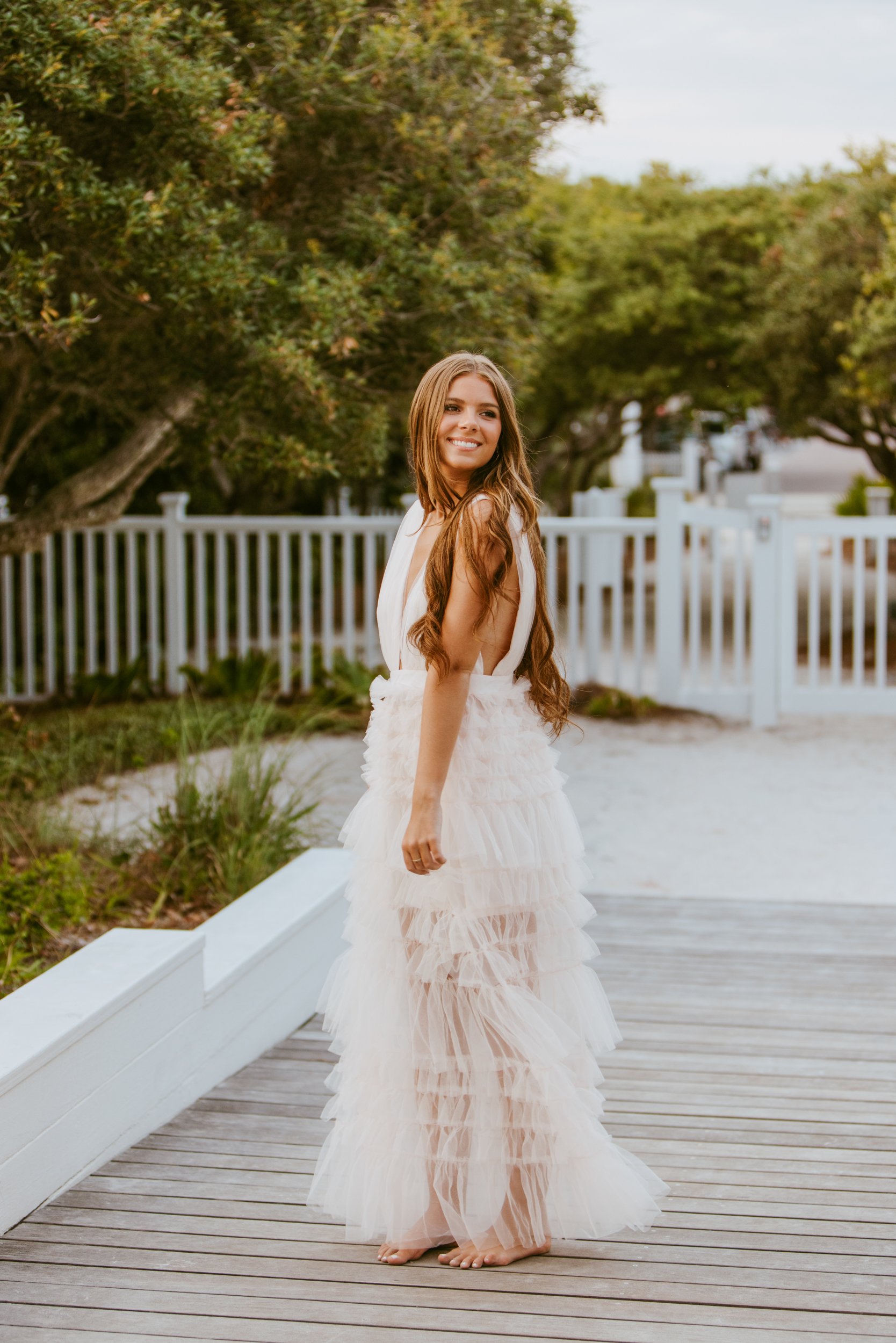 30a_Destin_Senior_Photographer-35.jpg